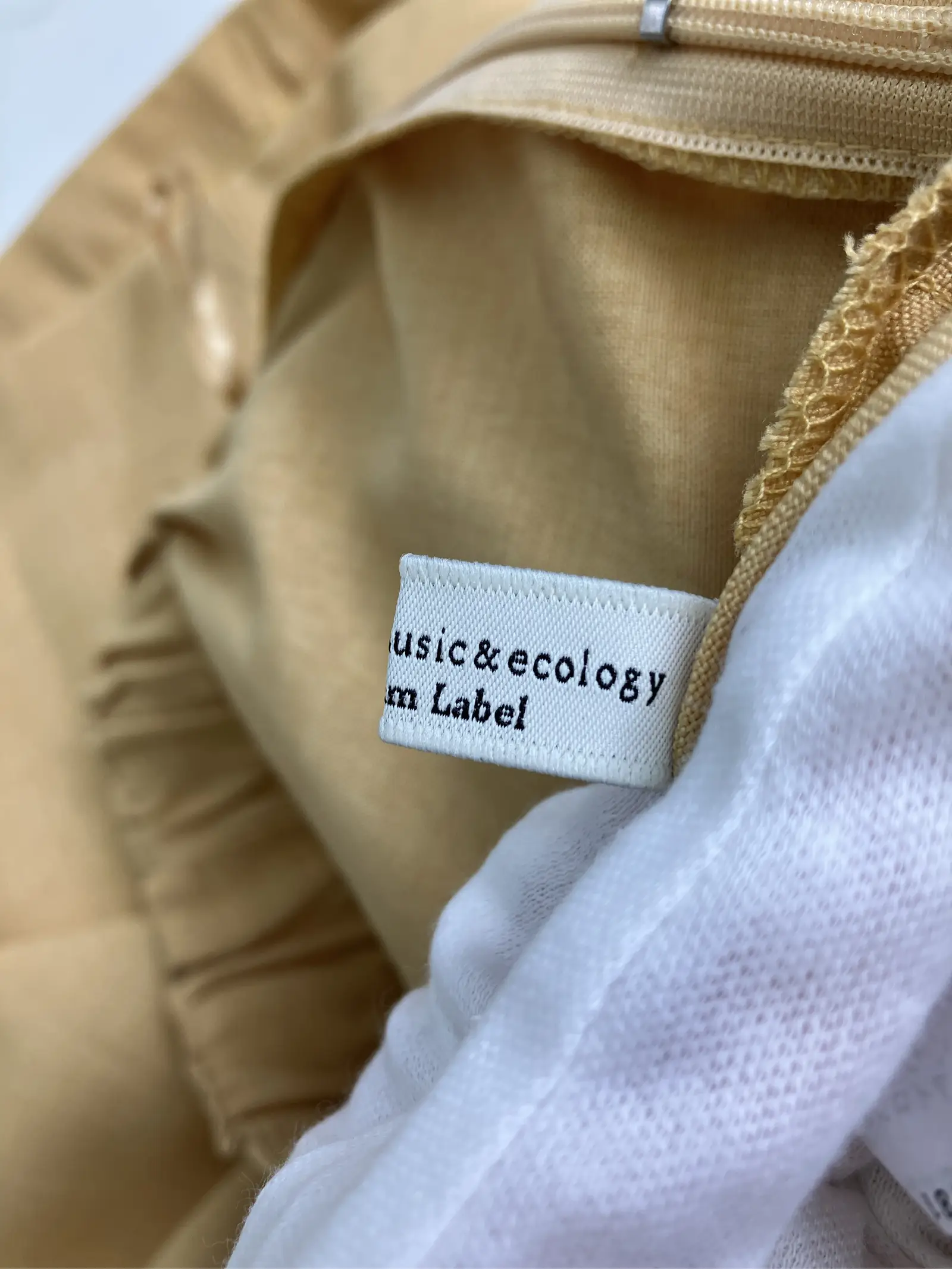 https://r2-worker.digdig.jp/product/ffc561a7-6148-4dd6-b740-58572fae35d5/73ebce6b-37e1-44fa-8d86-788efe52e4cc