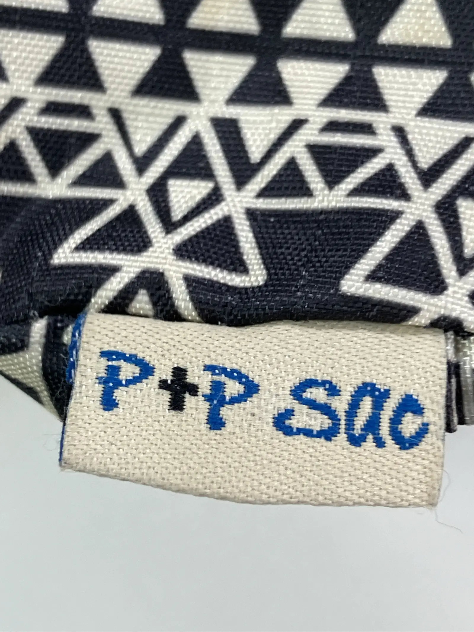 https://r2-worker.digdig.jp/product/ffc5e50a-c9df-42da-81e8-3305438a22a6/1c41c27e-0b5f-413b-aedd-2f469cb566dd