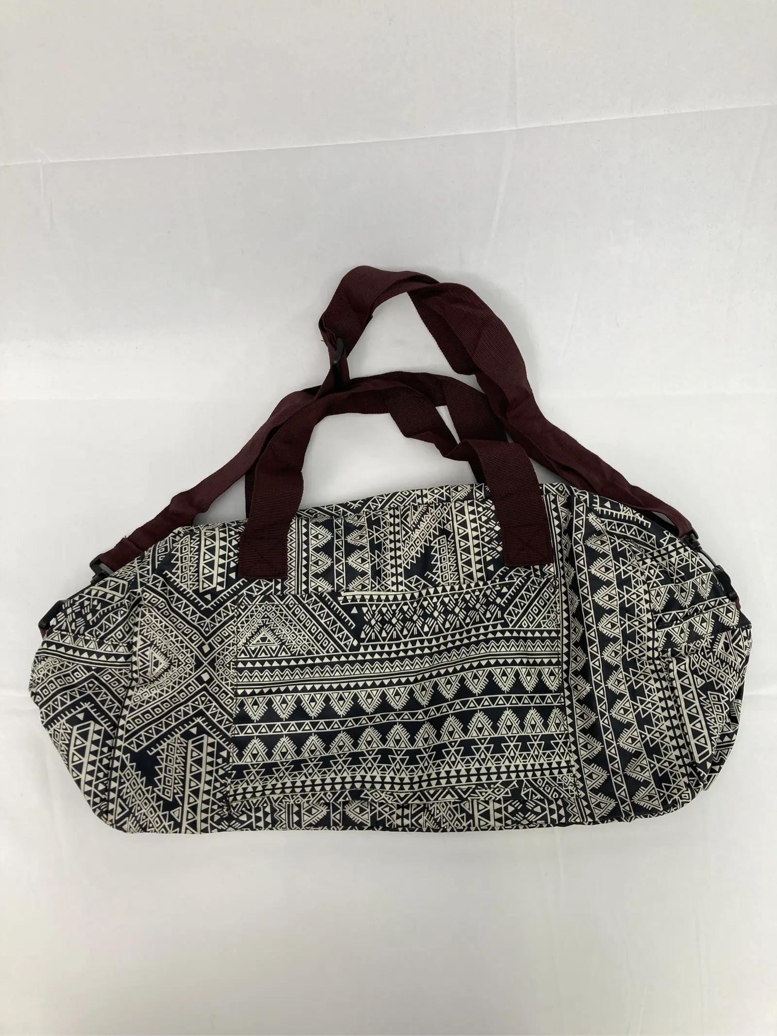 https://r2-worker.digdig.jp/product/ffc5e50a-c9df-42da-81e8-3305438a22a6/34ee0b5d-77f1-4eae-b8c8-ecc507630466