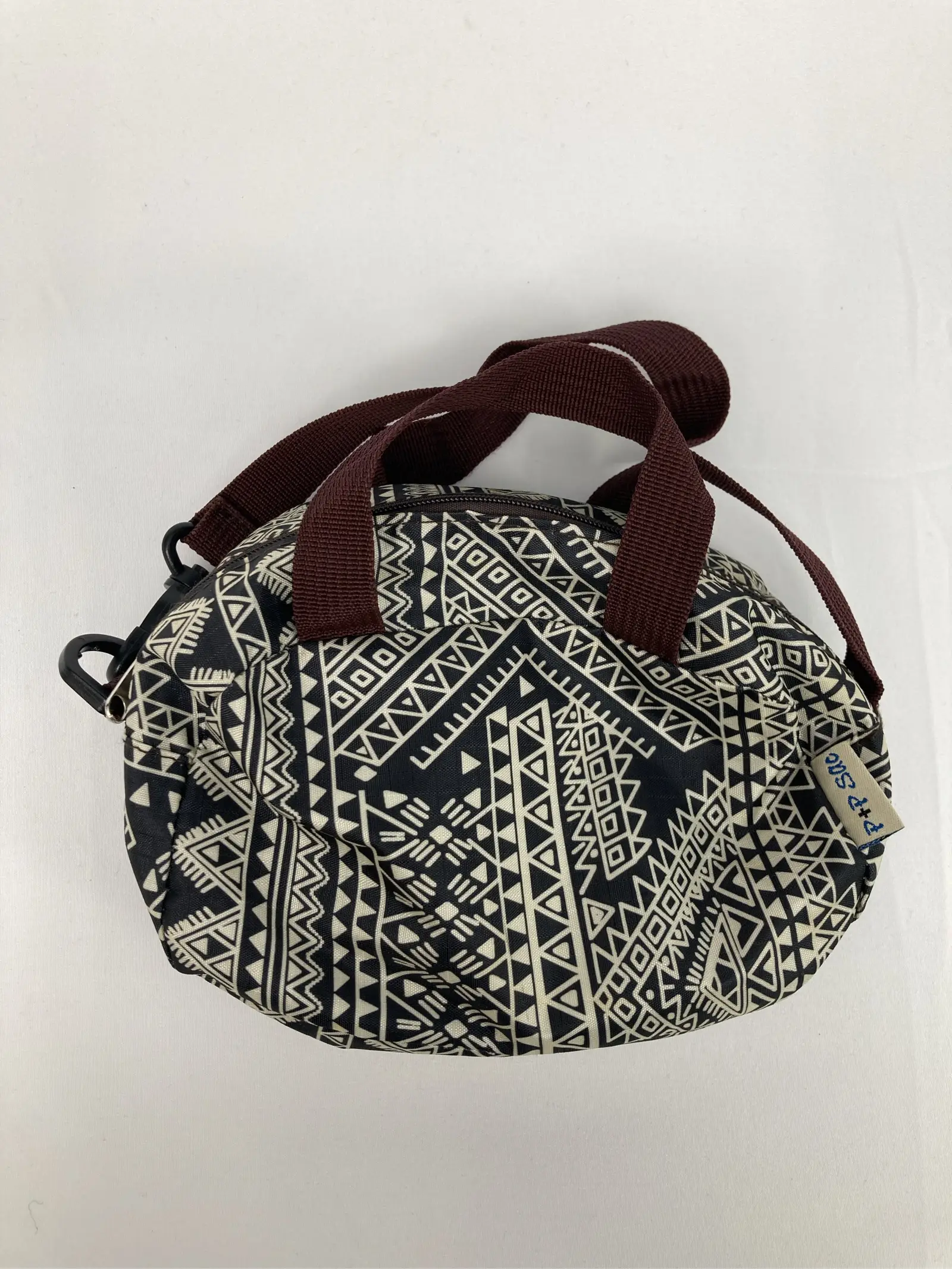 https://r2-worker.digdig.jp/product/ffc5e50a-c9df-42da-81e8-3305438a22a6/9b723f2f-38b3-4731-898e-be68140cb463