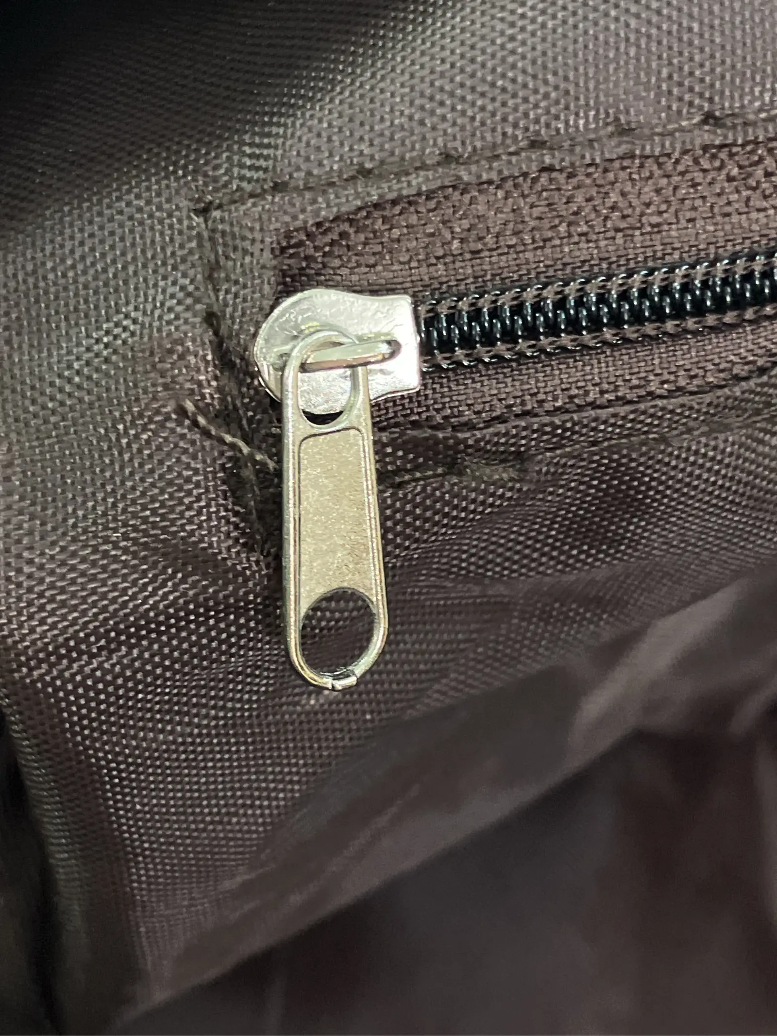 https://r2-worker.digdig.jp/product/ffc5e50a-c9df-42da-81e8-3305438a22a6/ca2a1b5d-3fa9-43a7-8a58-c327879cb717