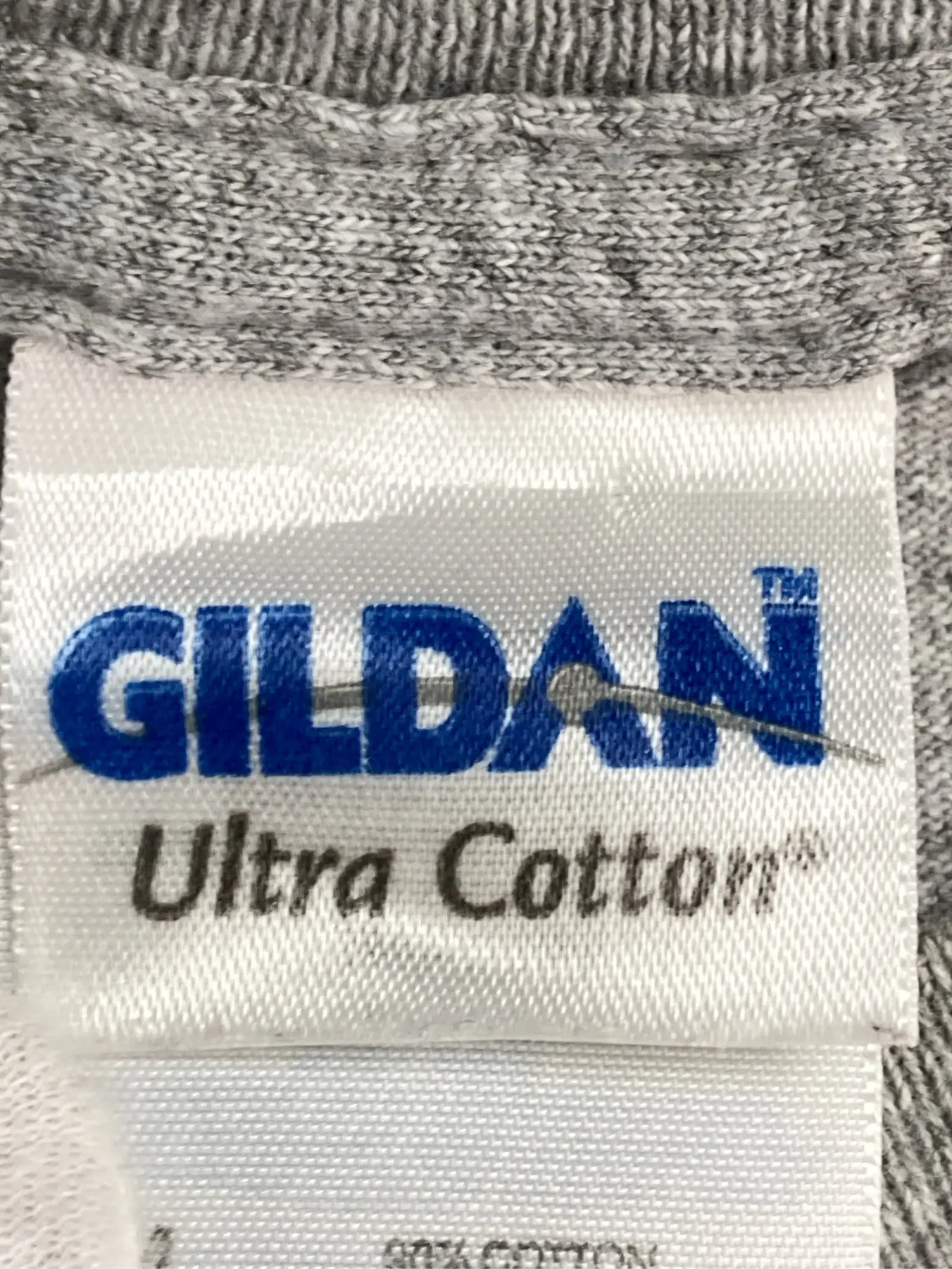 https://r2-worker.digdig.jp/product/ffc8182b-6005-4f0d-9893-c3754e2e702f/6b9dc4e4-8e05-459a-a319-81673bb3cc5c