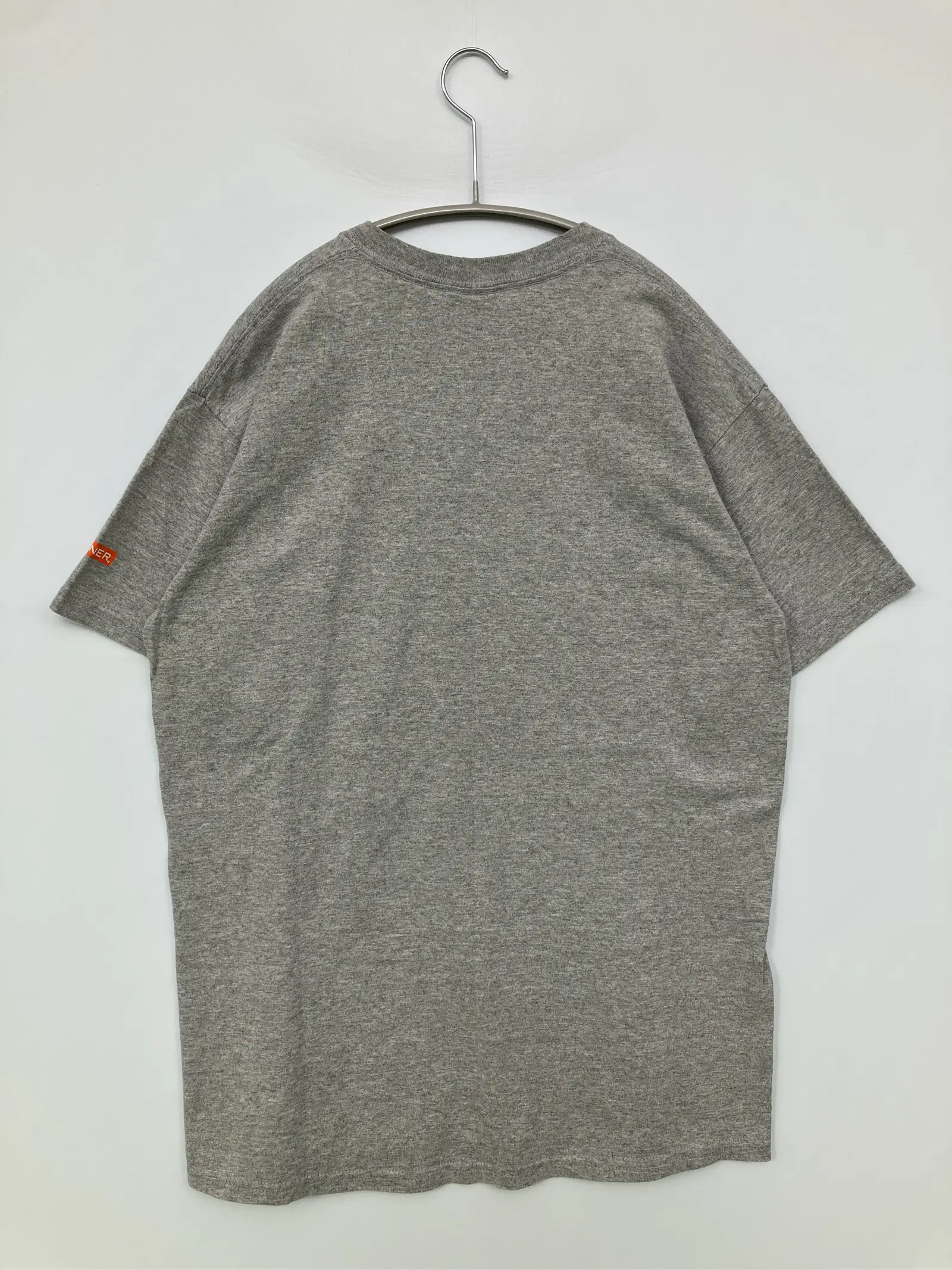 https://r2-worker.digdig.jp/product/ffc8182b-6005-4f0d-9893-c3754e2e702f/d891e8d6-c79d-455a-8dc8-513e597b31d7