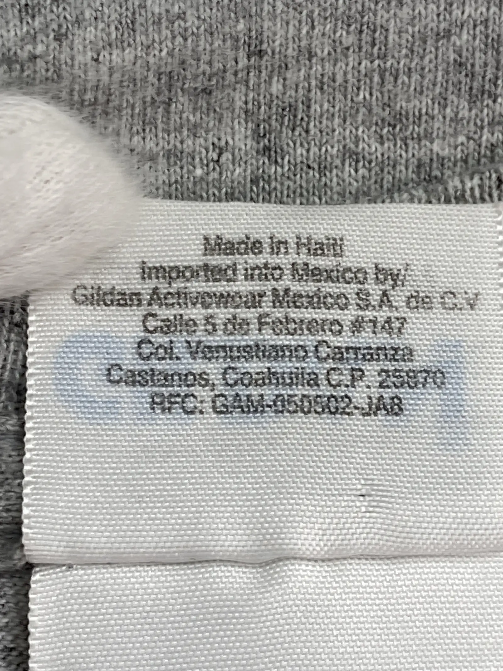 https://r2-worker.digdig.jp/product/ffc8182b-6005-4f0d-9893-c3754e2e702f/fec37727-5197-4c33-947a-e82414323c25