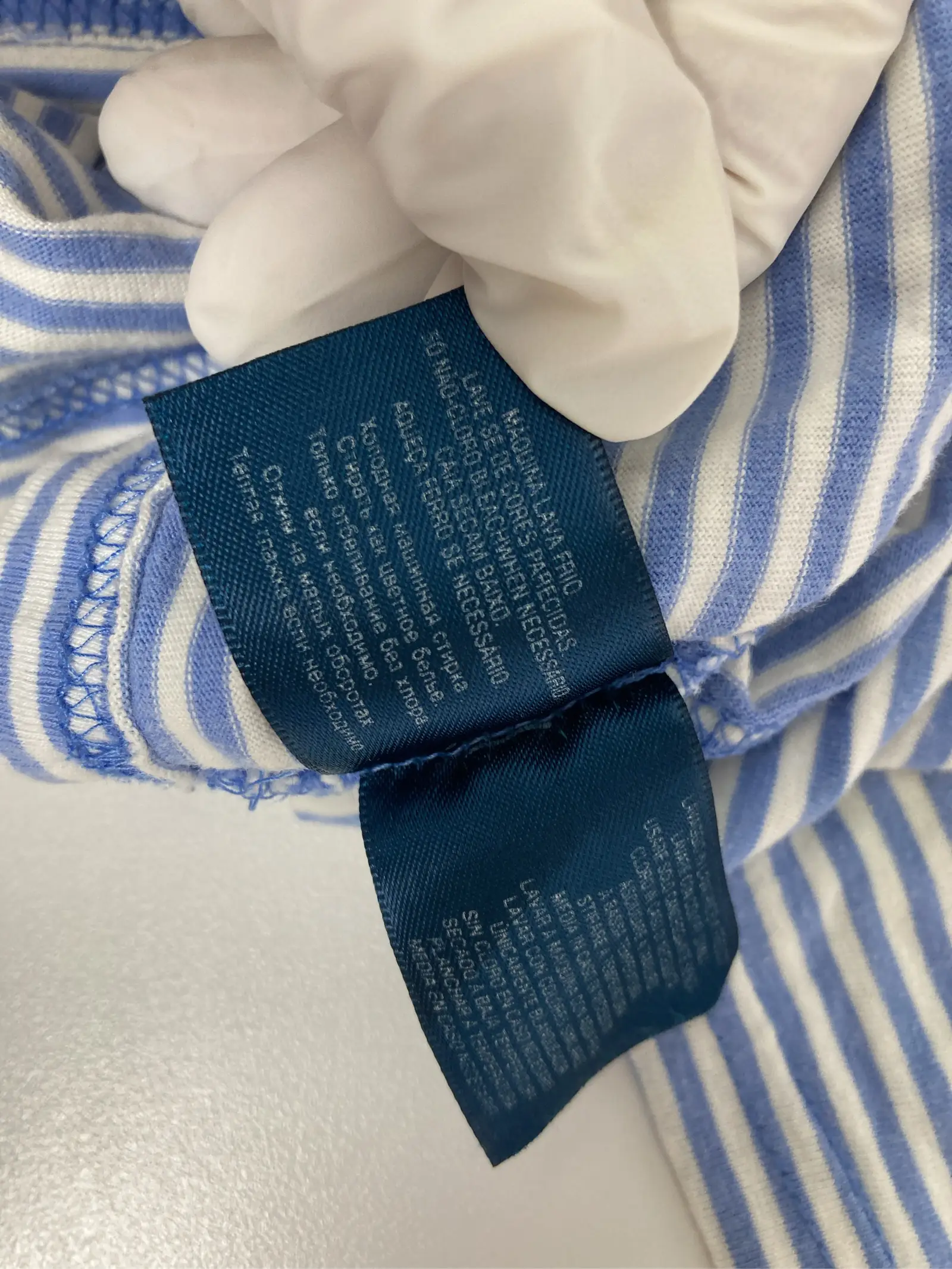 https://r2-worker.digdig.jp/product/ffca70b3-8619-43a3-9be2-d48e9c0c022e/1db87076-057d-44c5-953b-2c56d4597f0b