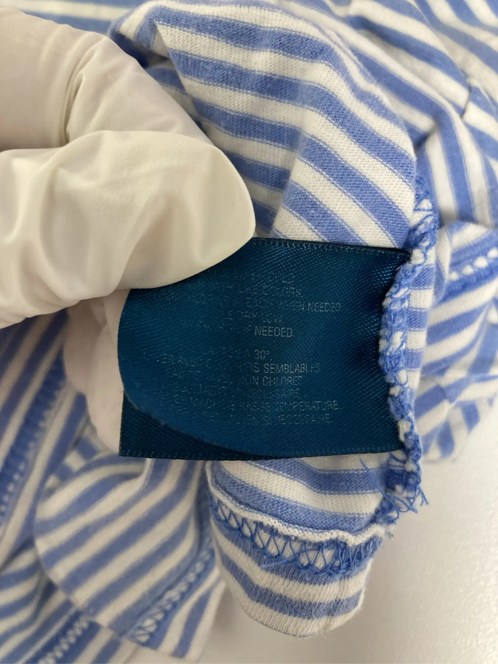 https://r2-worker.digdig.jp/product/ffca70b3-8619-43a3-9be2-d48e9c0c022e/7661099a-ed91-4e85-8d28-55e43cd4a4cc