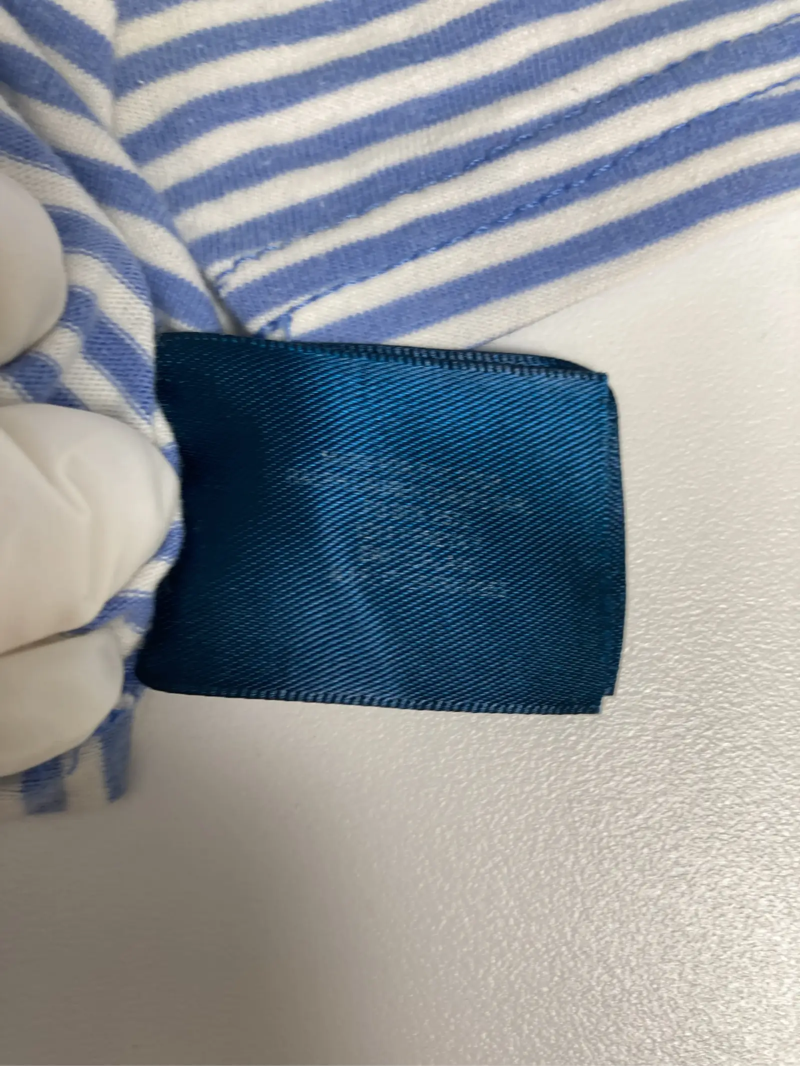 https://r2-worker.digdig.jp/product/ffca70b3-8619-43a3-9be2-d48e9c0c022e/d340fb90-9a1a-43a6-a424-f74763f99eee