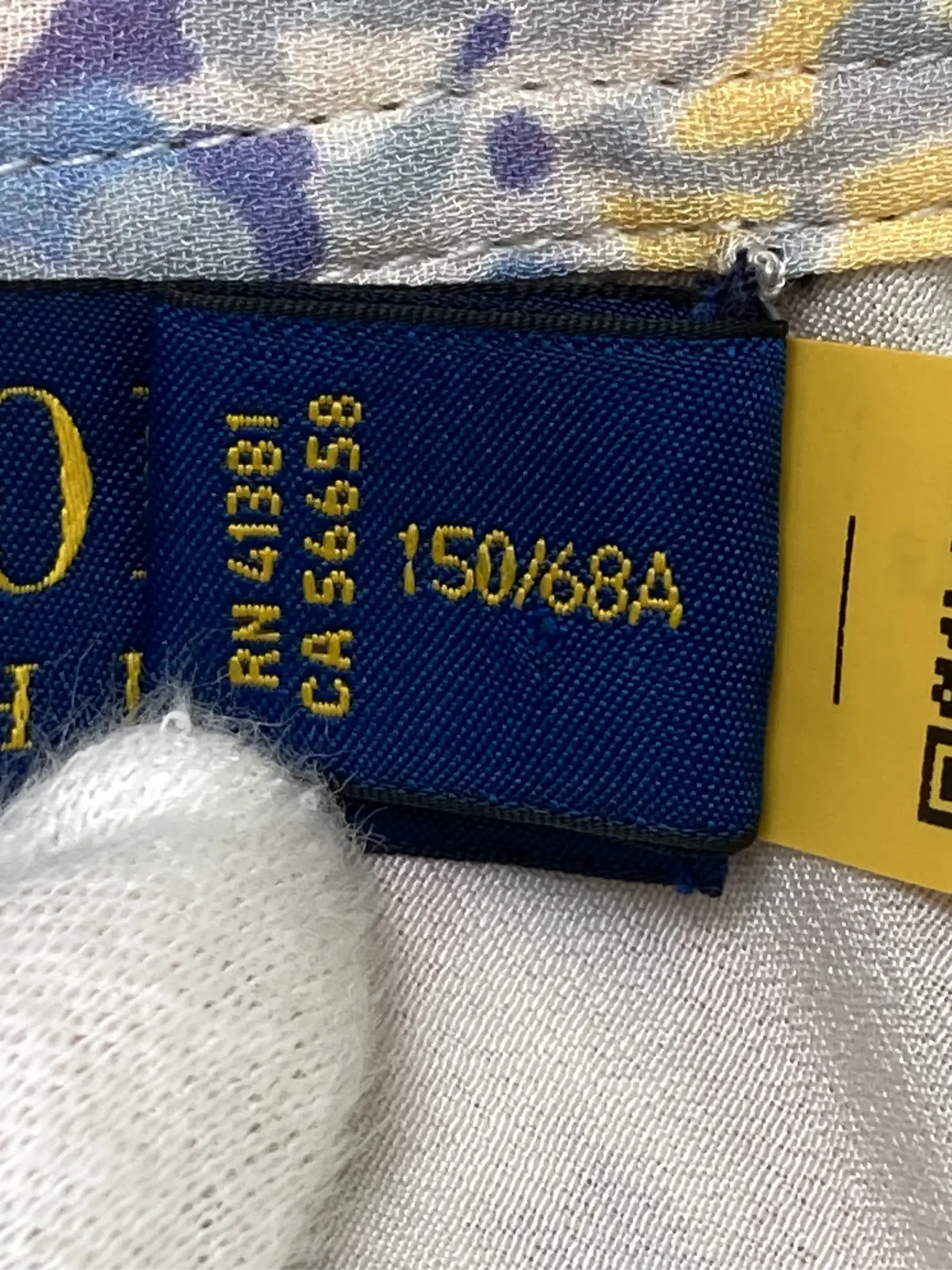 https://r2-worker.digdig.jp/product/ffcd1f3e-320c-4f1c-85e4-da7e3ec536ec/3e4743b2-9aa2-4956-b184-226bf82d2098