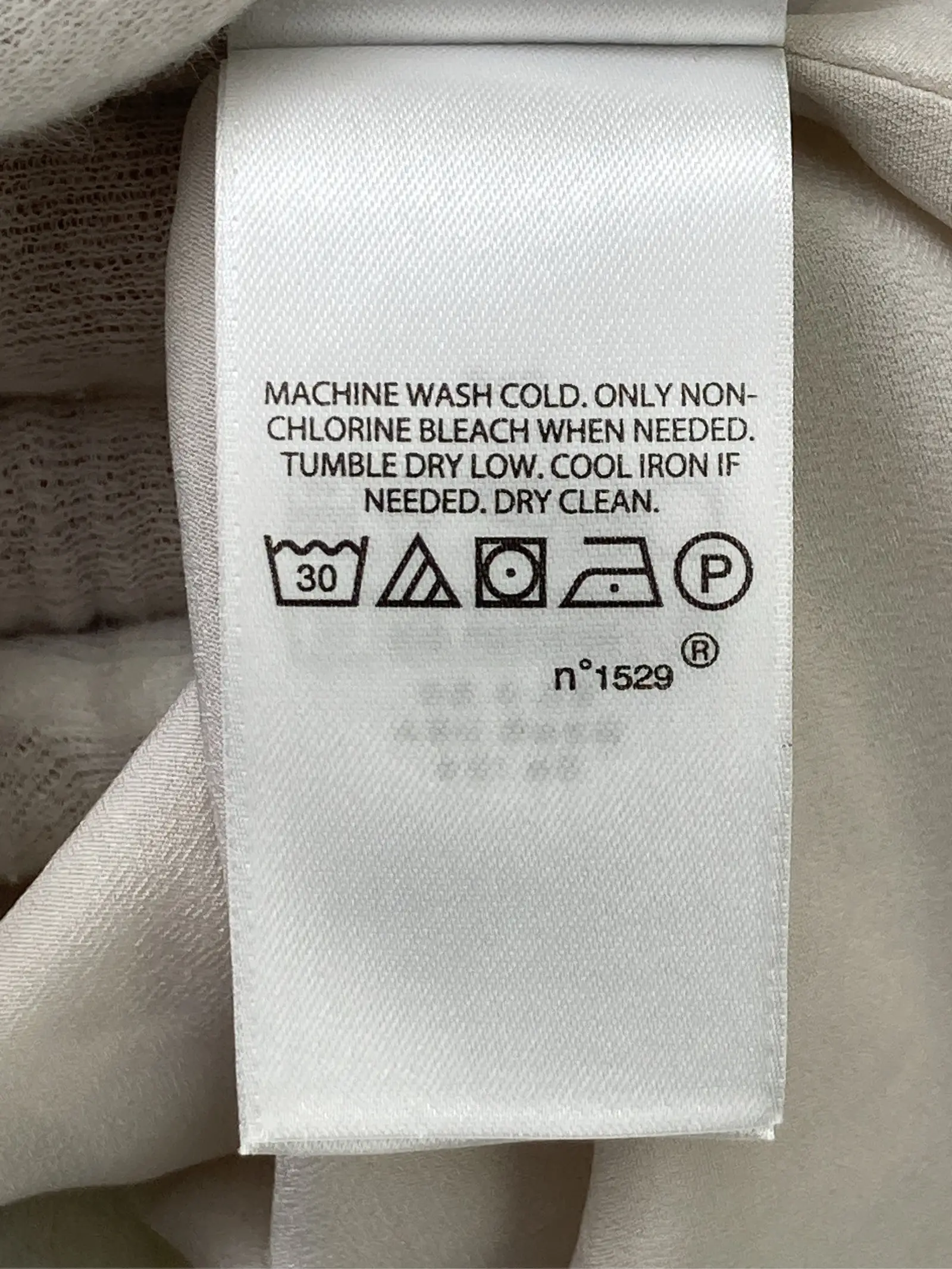 https://r2-worker.digdig.jp/product/ffcd1f3e-320c-4f1c-85e4-da7e3ec536ec/4b327054-0c31-4b22-b5dc-1a0dc521bdec