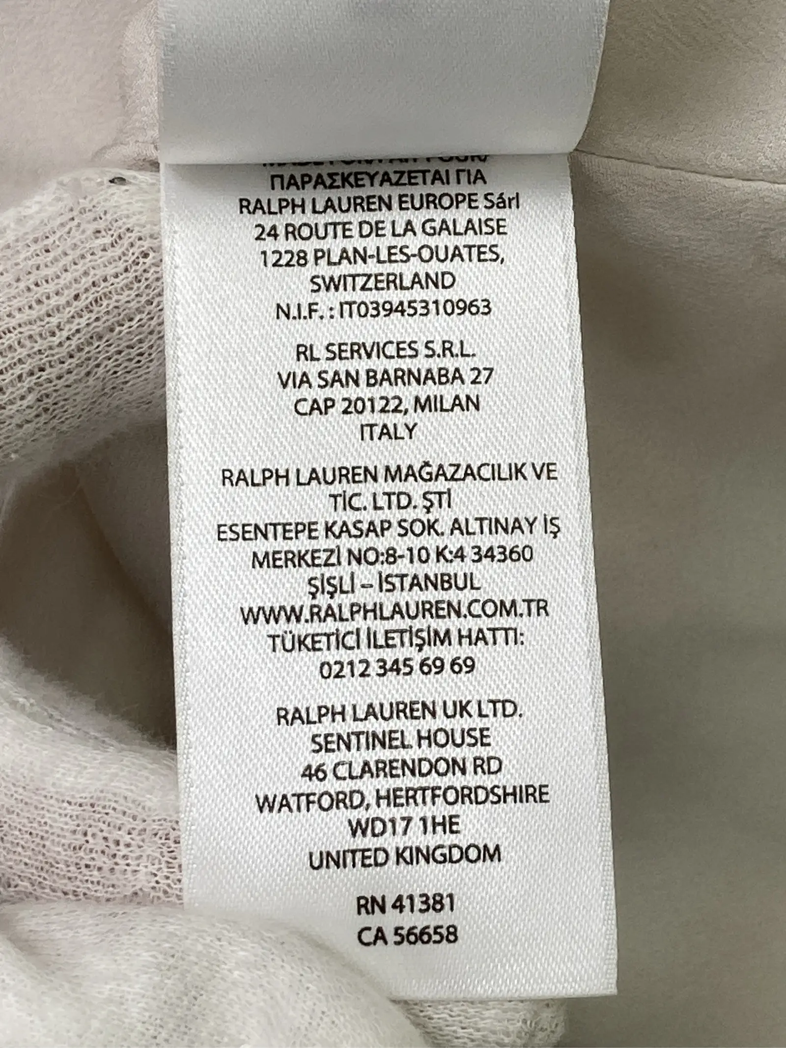 https://r2-worker.digdig.jp/product/ffcd1f3e-320c-4f1c-85e4-da7e3ec536ec/8ce973e4-42e6-416a-b0c9-1ff2e6248344