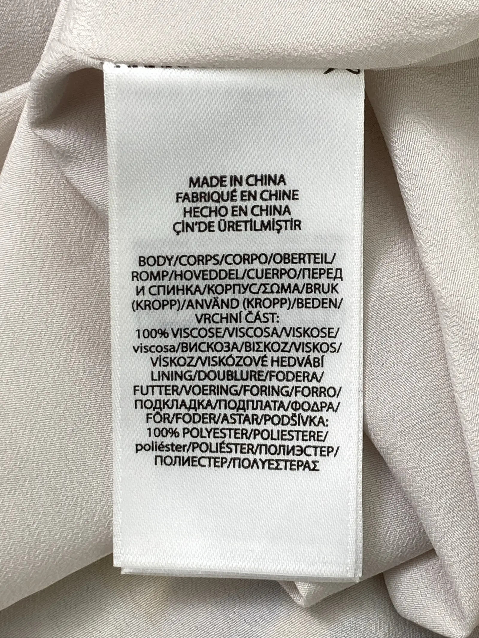 https://r2-worker.digdig.jp/product/ffcd1f3e-320c-4f1c-85e4-da7e3ec536ec/c3d633e3-5e96-48bf-978f-b7a0554598c7