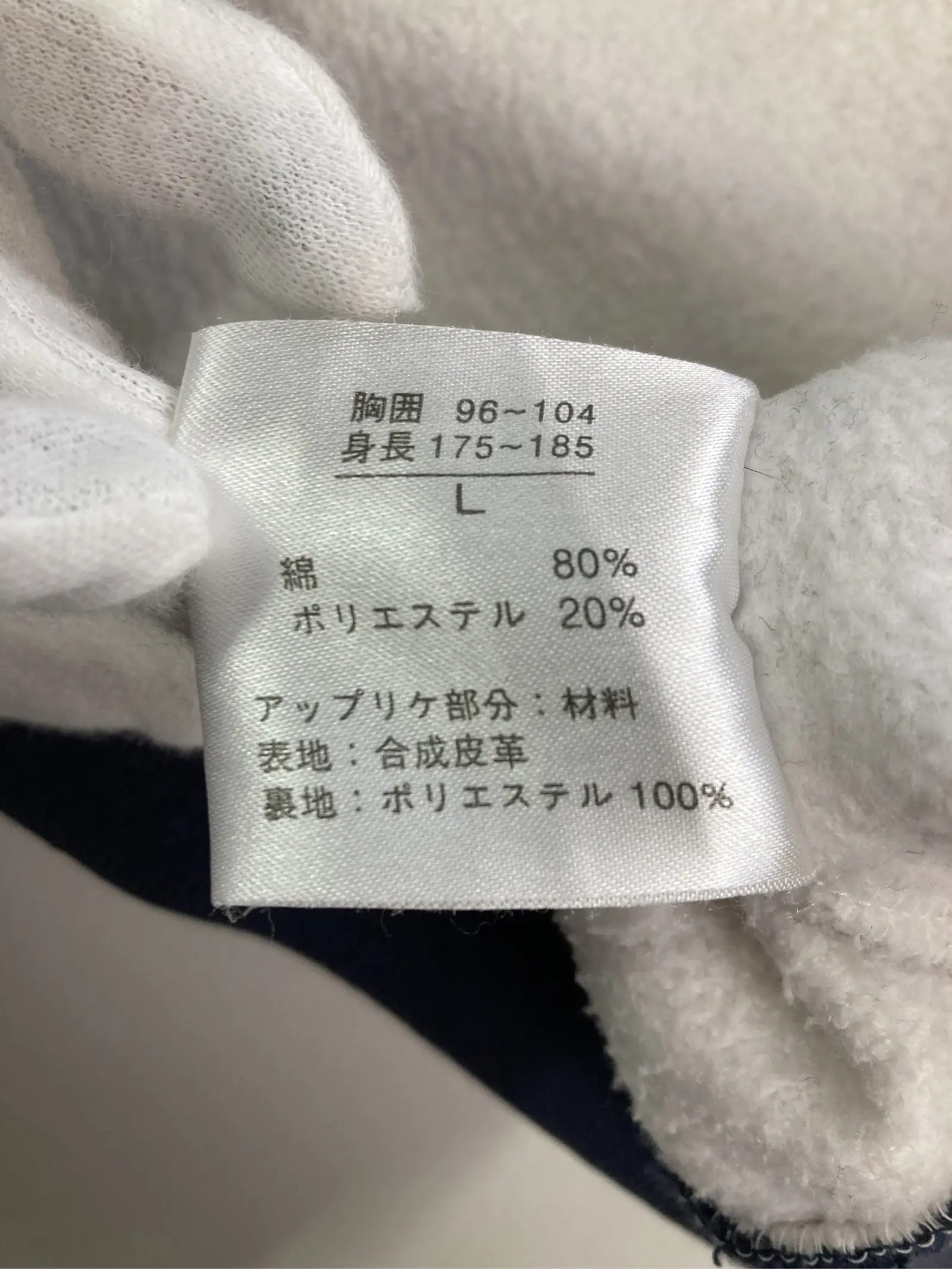https://r2-worker.digdig.jp/product/ffcdb107-109c-4f9a-8641-5668d8ff9b4f/2e75d73b-3095-4a34-84bd-a3ff95e8dc7a