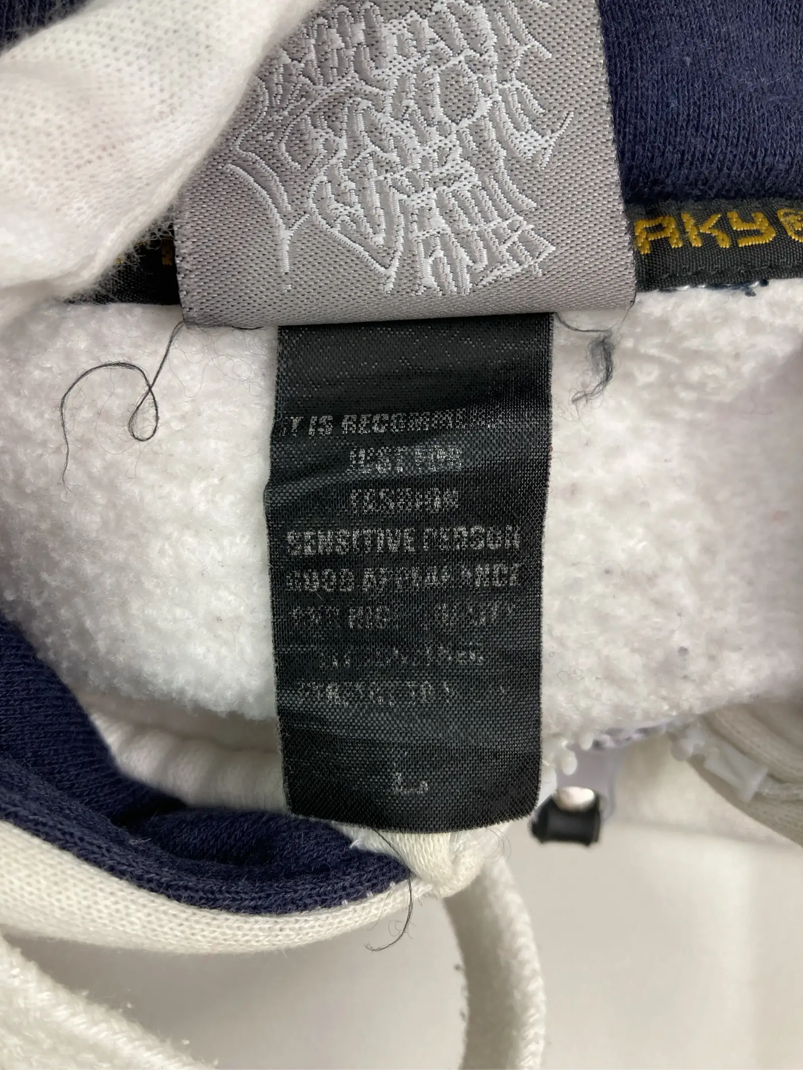 https://r2-worker.digdig.jp/product/ffcdb107-109c-4f9a-8641-5668d8ff9b4f/4145769f-7f44-47be-b3cc-745d1fe65cbe