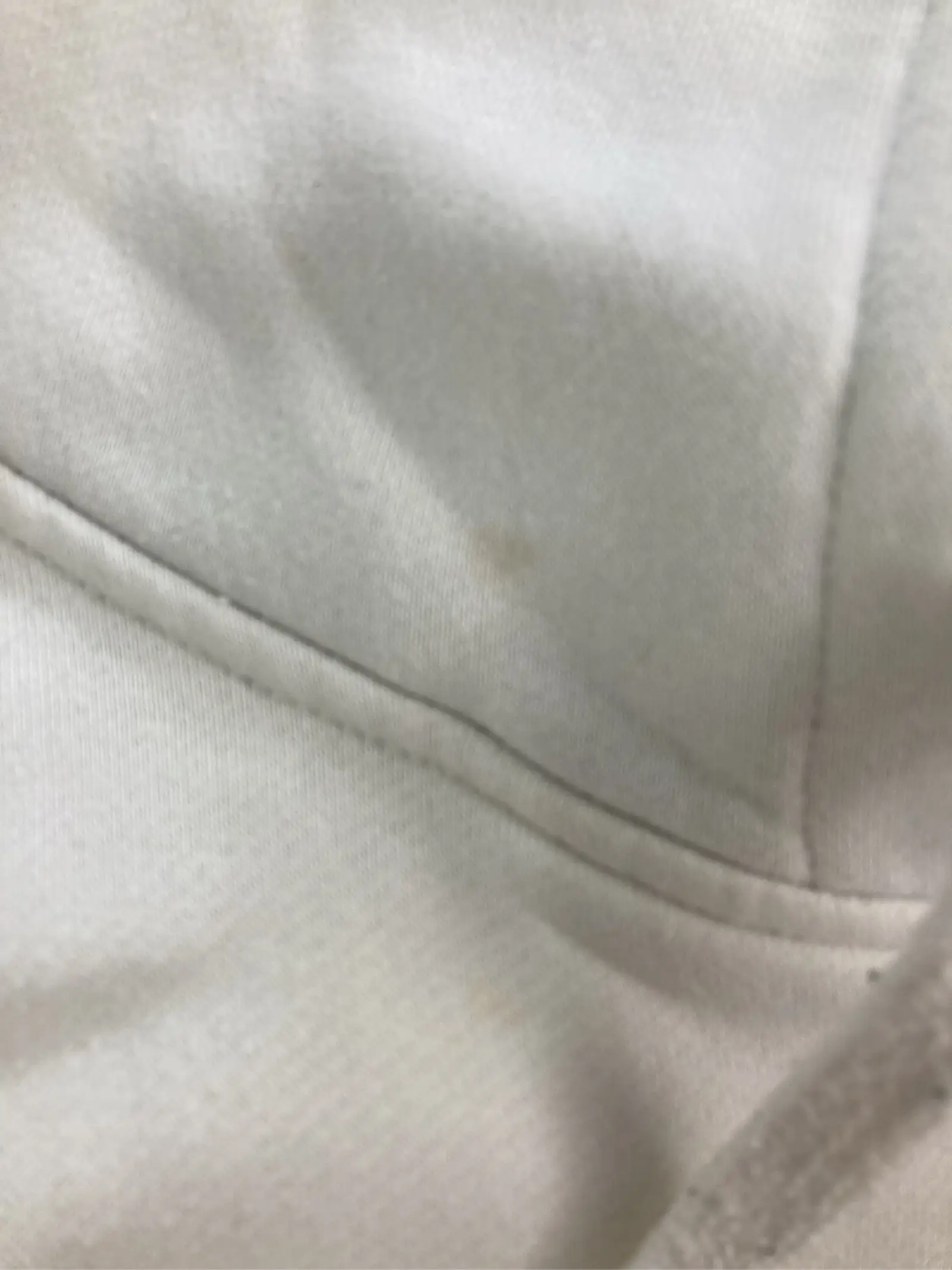https://r2-worker.digdig.jp/product/ffcdb107-109c-4f9a-8641-5668d8ff9b4f/c270f53c-ad4a-4549-aee1-082b46c1d5ea