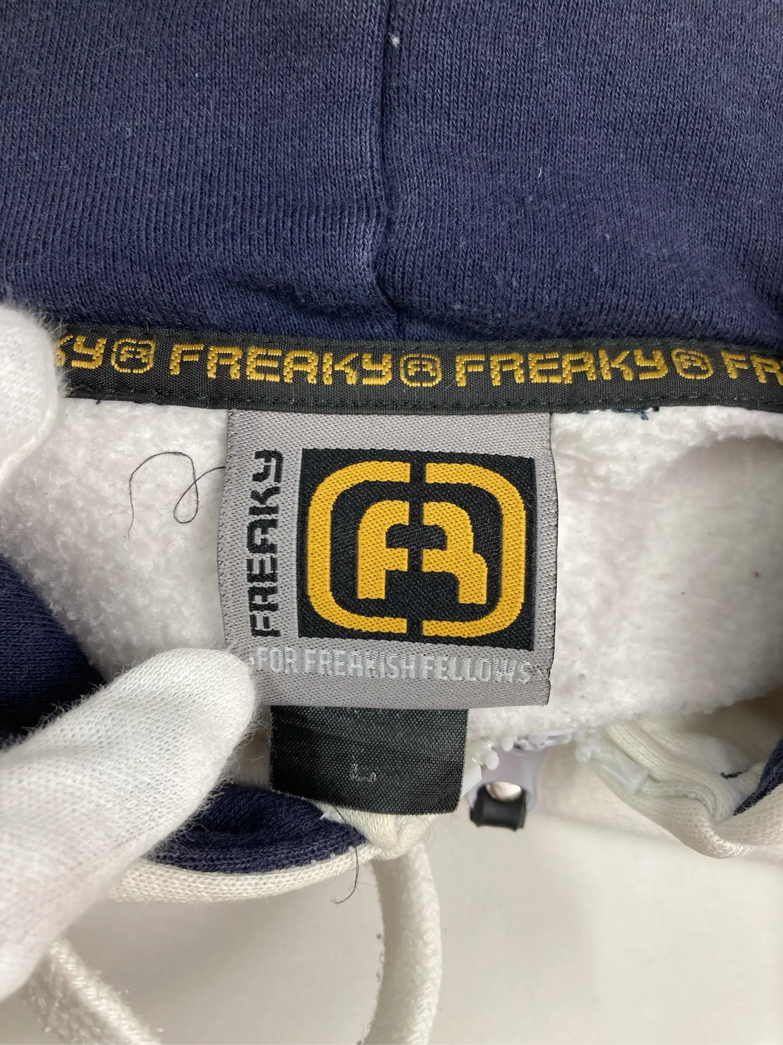 https://r2-worker.digdig.jp/product/ffcdb107-109c-4f9a-8641-5668d8ff9b4f/d6ea7112-4319-4084-8332-7cd4a62810cd