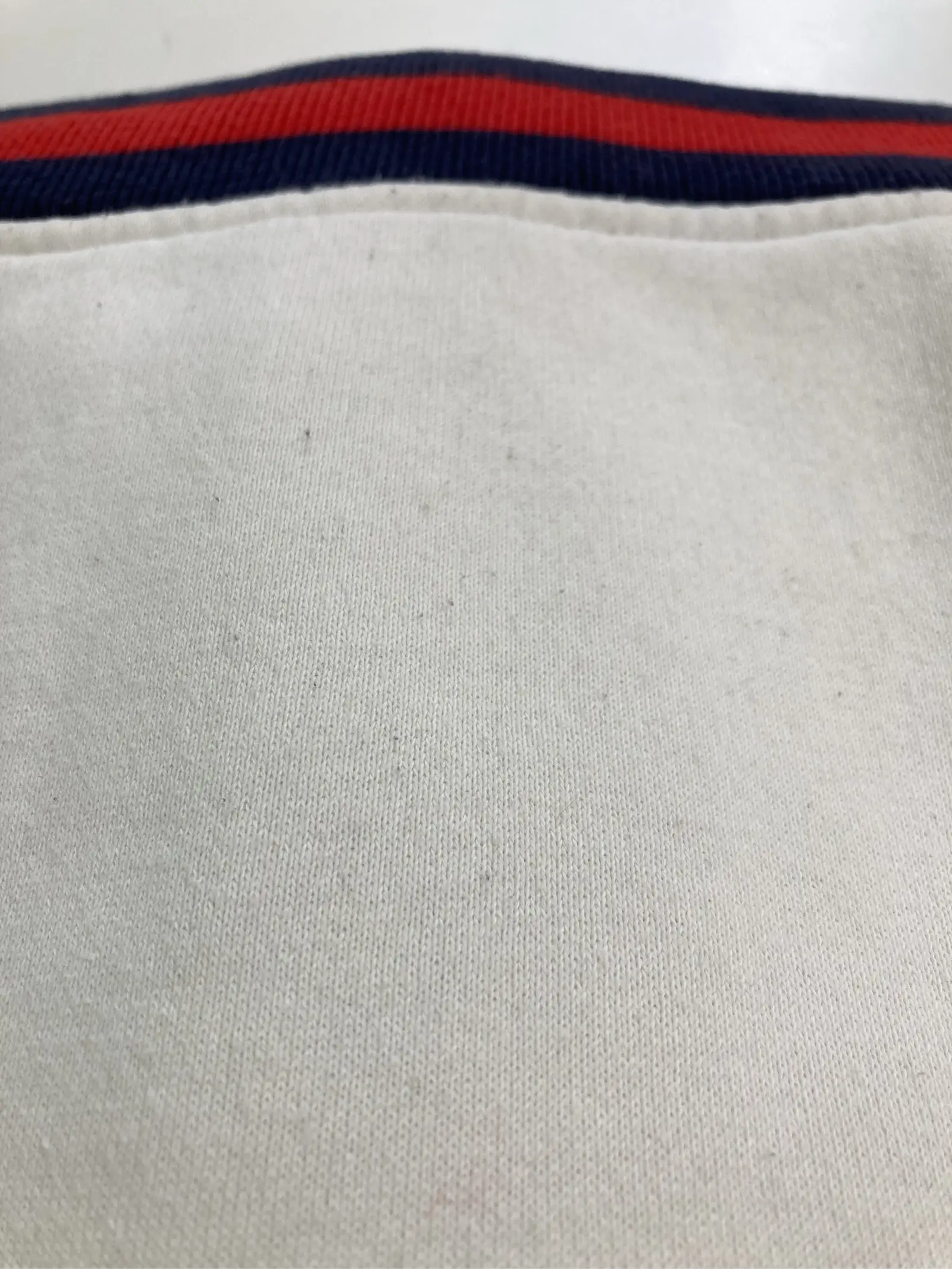 https://r2-worker.digdig.jp/product/ffcdb107-109c-4f9a-8641-5668d8ff9b4f/e34437b9-4afb-4c62-8332-143e8b3627a4