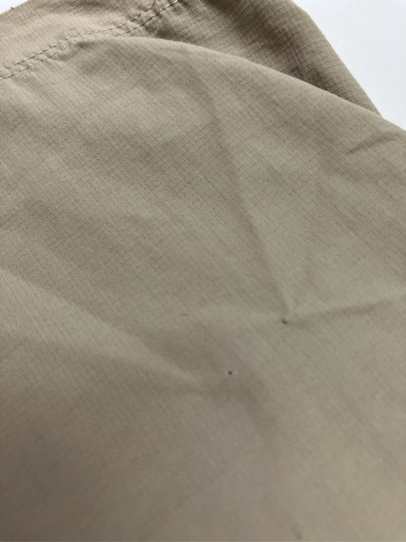 https://r2-worker.digdig.jp/product/ffd09f38-46fc-42a6-95d1-513a2fe834a0/3a5398a6-bc19-4208-a72e-4ec6173cd1af