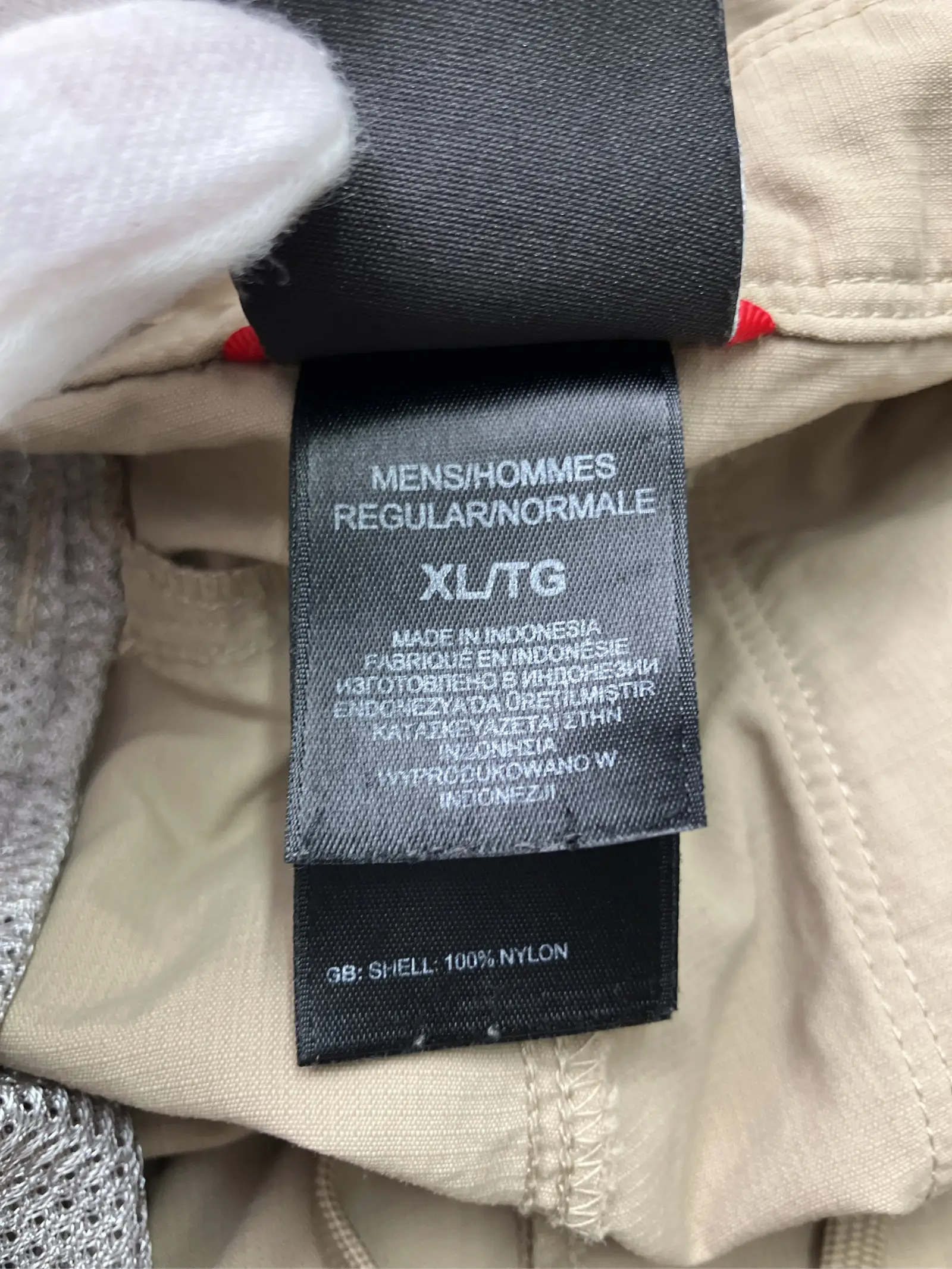 https://r2-worker.digdig.jp/product/ffd09f38-46fc-42a6-95d1-513a2fe834a0/6b0d4c8c-9228-43c8-ad0d-f2bcada1351f
