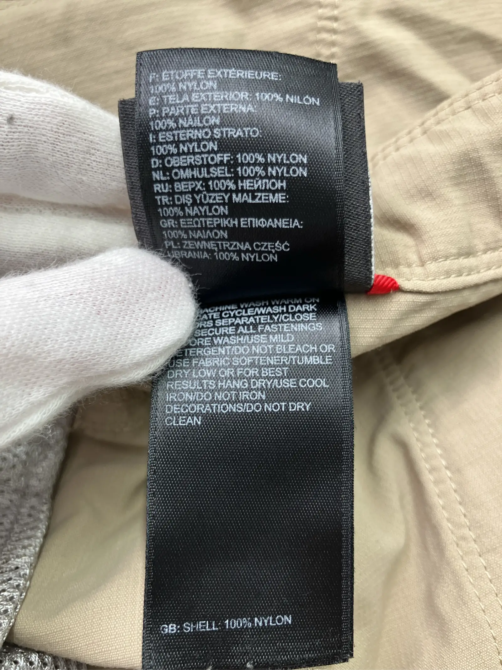 https://r2-worker.digdig.jp/product/ffd09f38-46fc-42a6-95d1-513a2fe834a0/8f19cfa8-789e-4006-884e-f0a97f2421dc