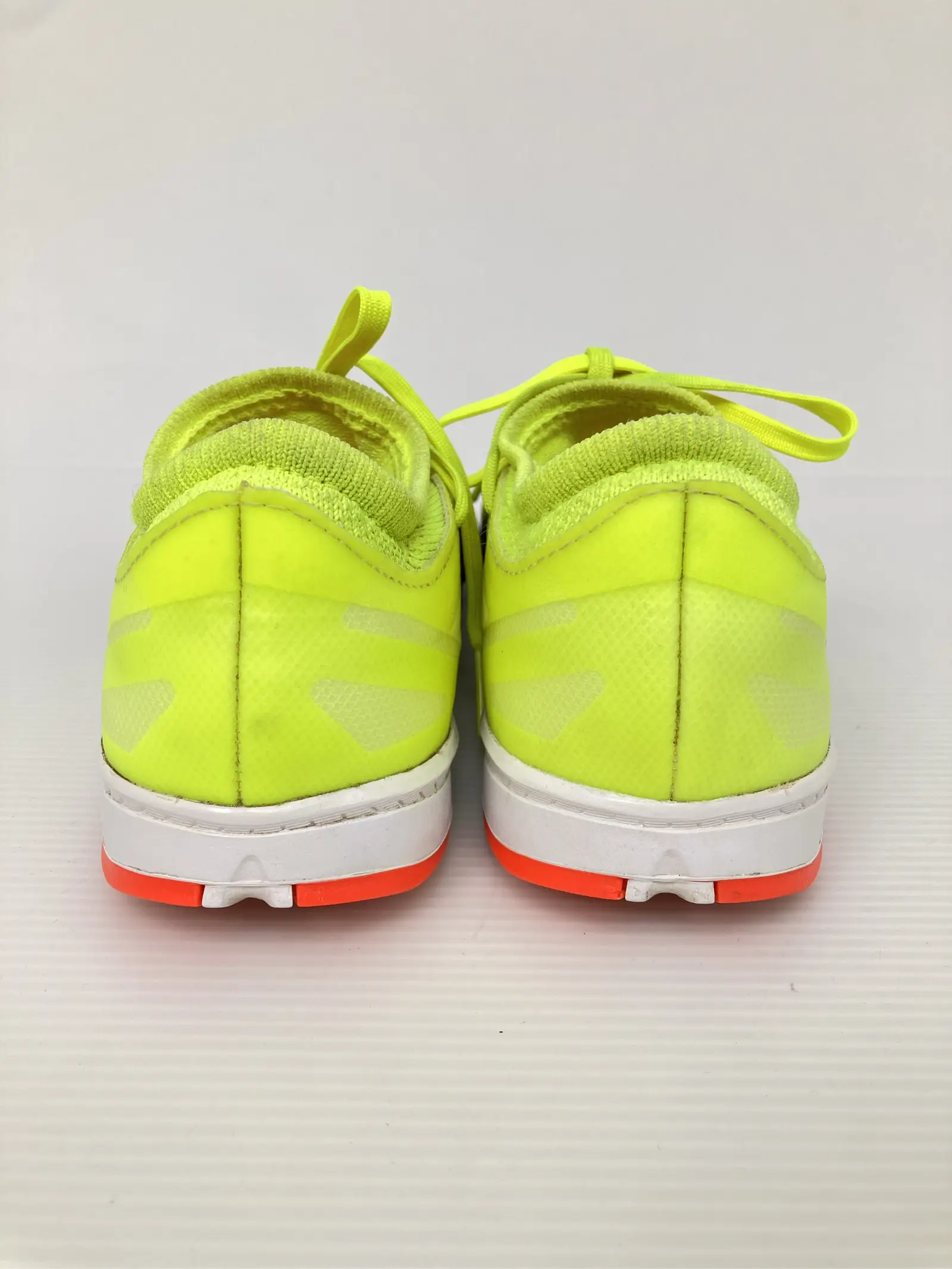 https://r2-worker.digdig.jp/product/ffd1cbfb-7467-4477-9a2d-b33a5f65bbd0/b0922a1d-9a09-4daf-b73a-78f180b0f0bb