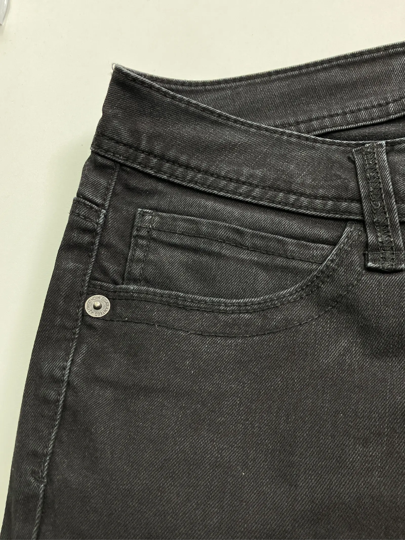 https://r2-worker.digdig.jp/product/ffd37466-3795-4c46-881a-6543fc377610/2bb2378b-b0e6-4d3b-bb2a-6ae8fe0a97e3