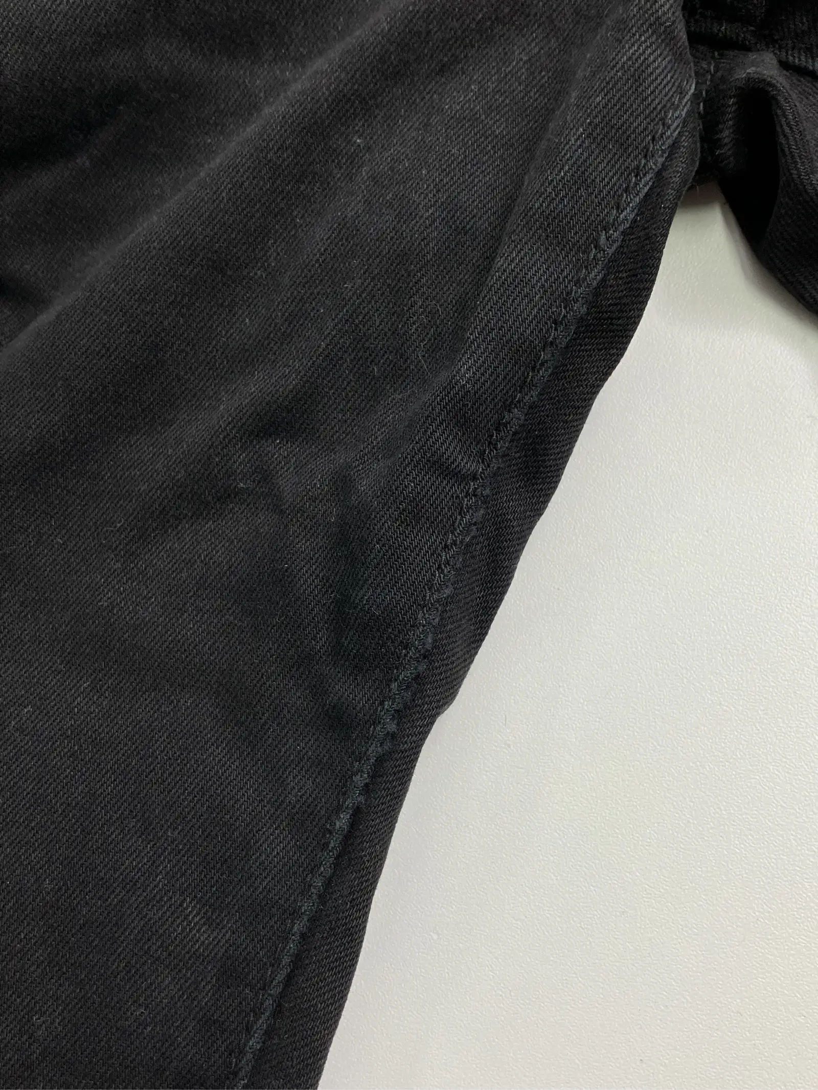 https://r2-worker.digdig.jp/product/ffd37466-3795-4c46-881a-6543fc377610/83fa3630-36d1-4c73-9d72-035f1c3f0f63