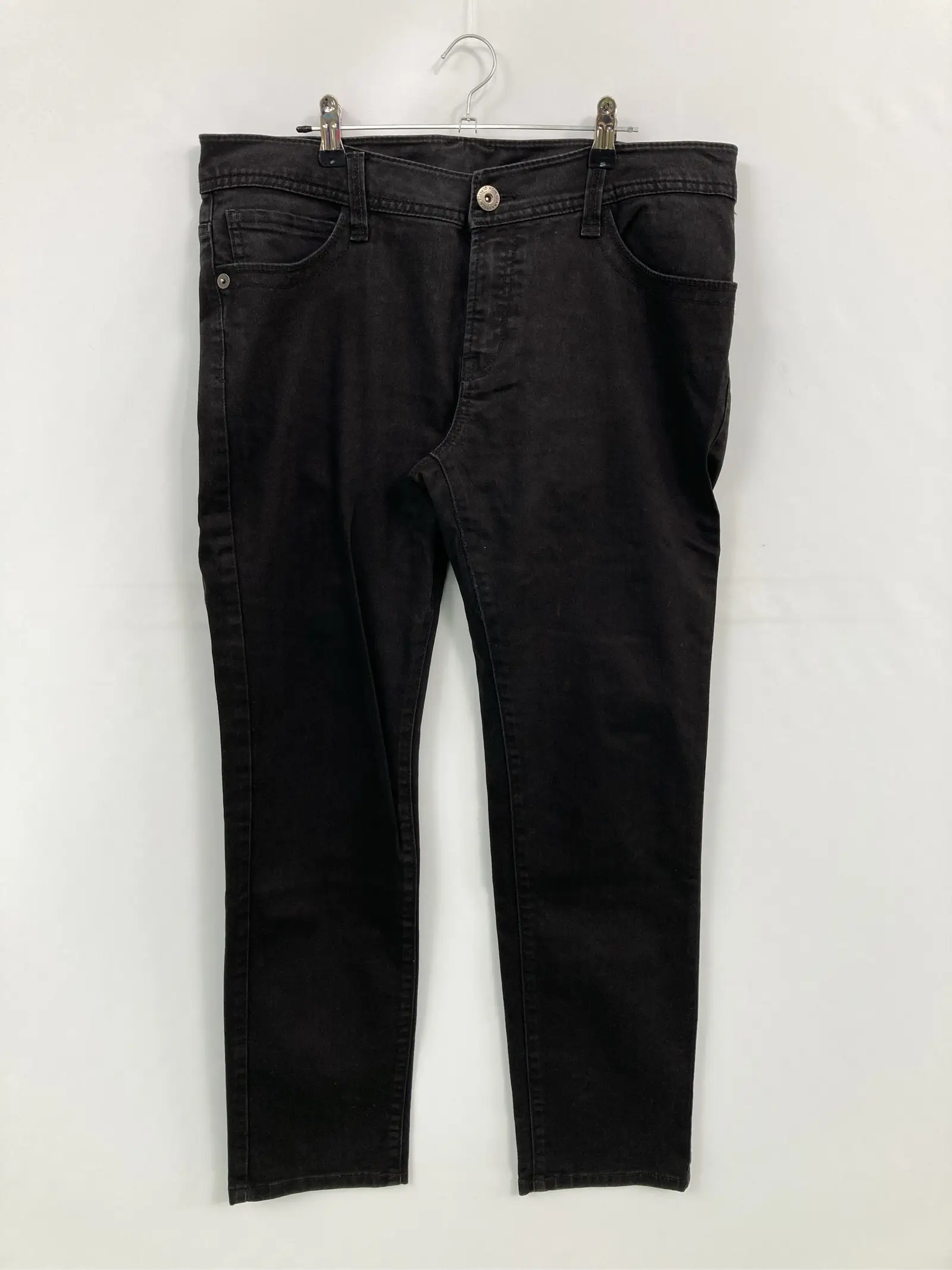 https://r2-worker.digdig.jp/product/ffd37466-3795-4c46-881a-6543fc377610/cdf185ad-c0d3-4cd5-a158-7a4f81b8e1f1