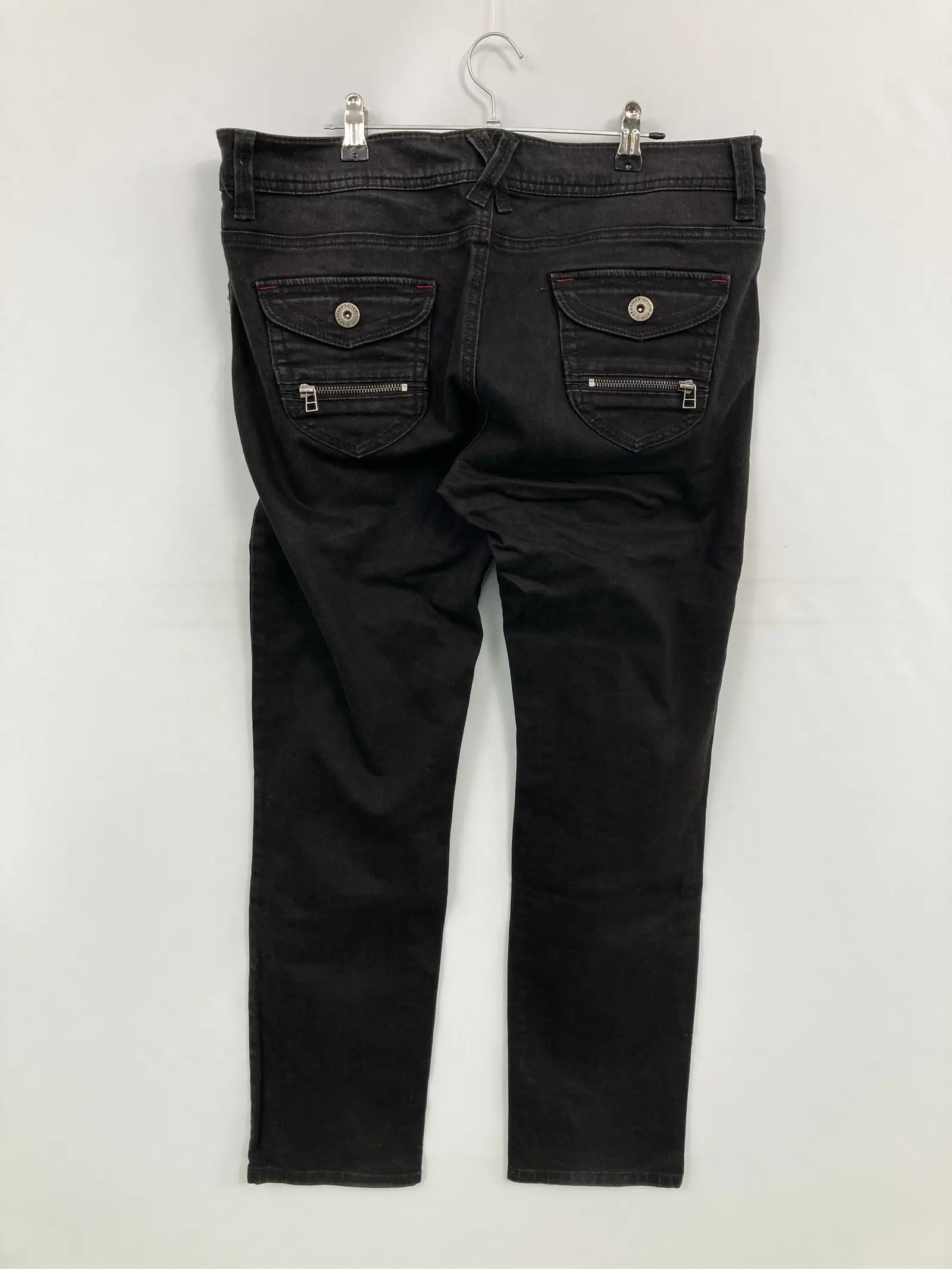 https://r2-worker.digdig.jp/product/ffd37466-3795-4c46-881a-6543fc377610/ce4d22ae-ce9d-425d-a818-d96ff6a0b7b6