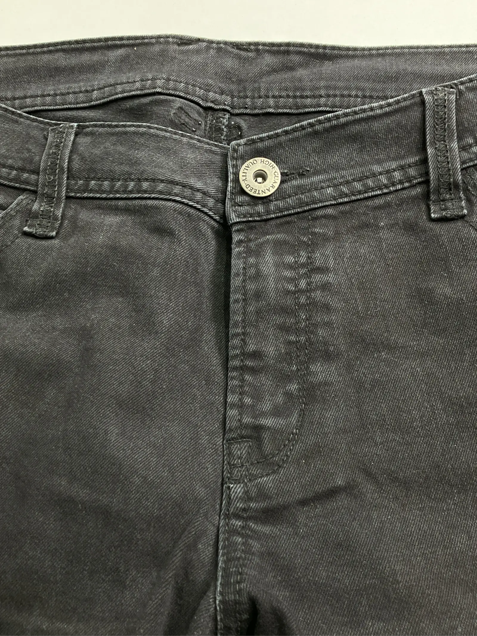 https://r2-worker.digdig.jp/product/ffd37466-3795-4c46-881a-6543fc377610/d45c7b88-03cc-4314-9e85-b2de47868800
