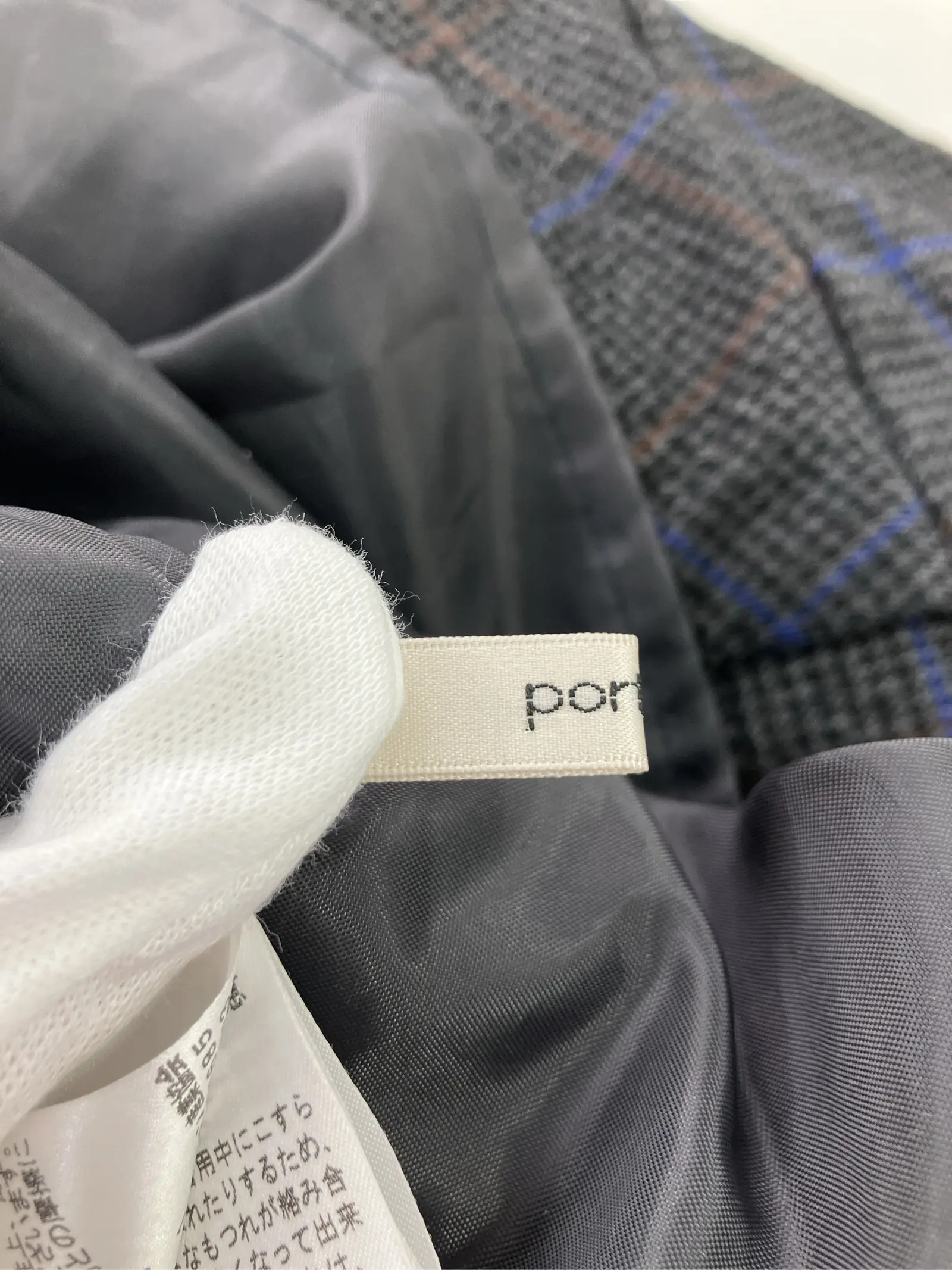 https://r2-worker.digdig.jp/product/ffd3a754-f9e2-4f02-b19a-9883d4dca821/462a92f9-f318-412e-b16c-c3132d0df444