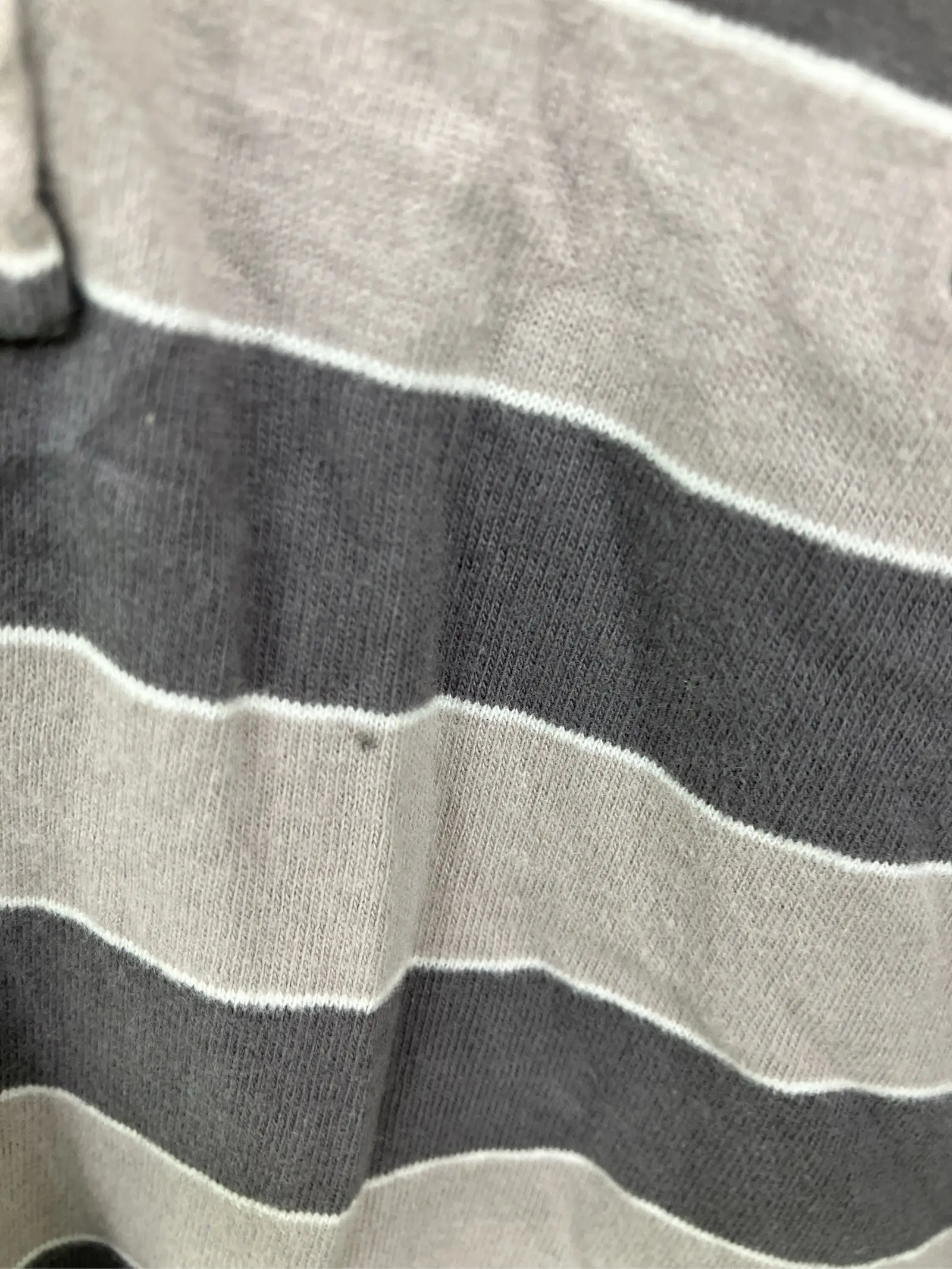 https://r2-worker.digdig.jp/product/ffd5ab87-ed42-40e9-916c-6f37690d3084/7c3f1482-d7d7-4570-84ed-442648f63b0c