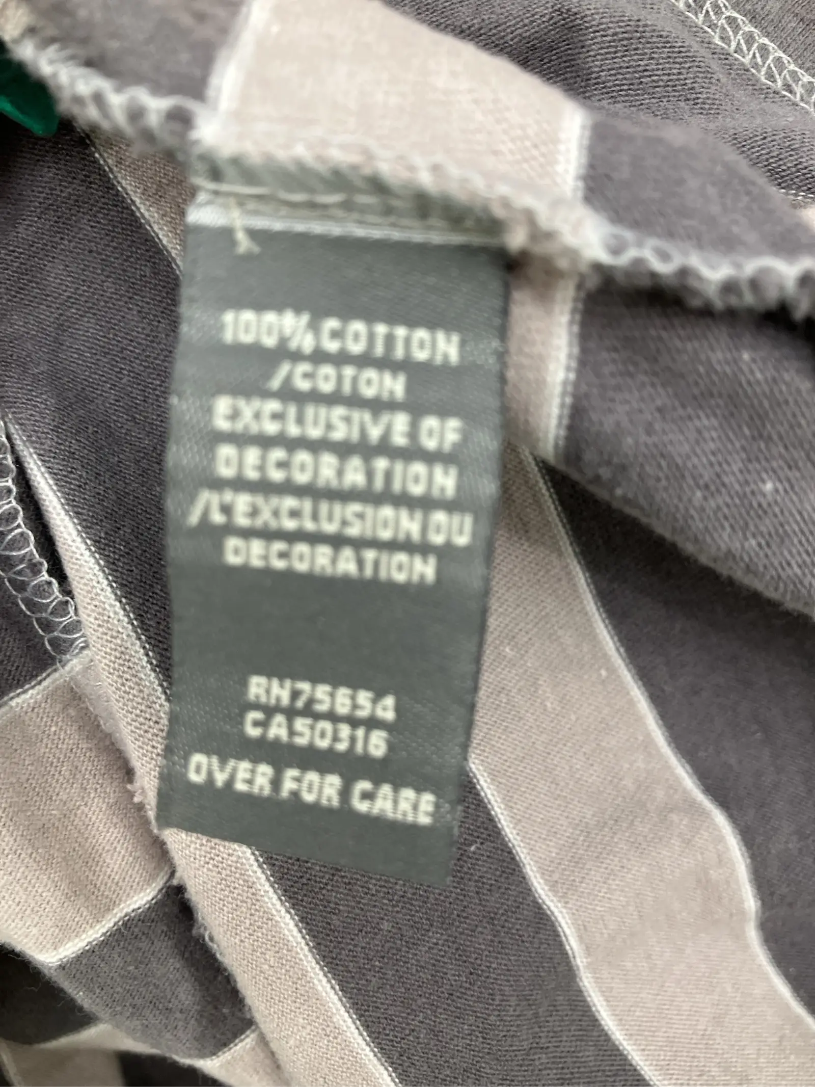 https://r2-worker.digdig.jp/product/ffd5ab87-ed42-40e9-916c-6f37690d3084/ea11e3ce-06a0-4e77-b165-16144c8bd472