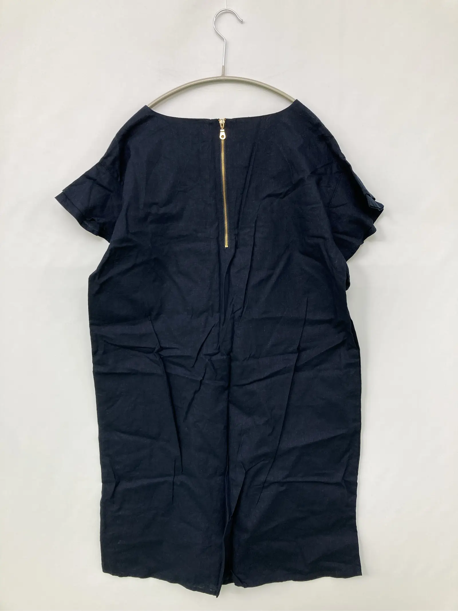 https://r2-worker.digdig.jp/product/ffd6329a-d1be-453f-9717-6305eba46e01/1e6e5170-77b6-4d57-91d2-c08c2510f8fd