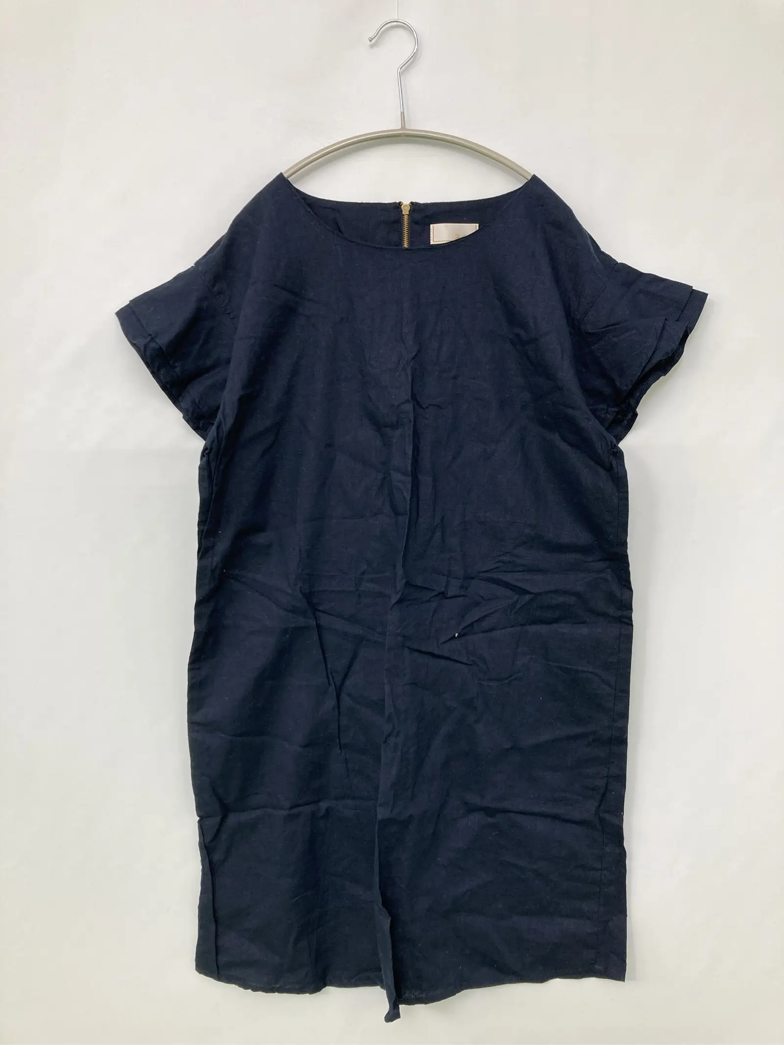 https://r2-worker.digdig.jp/product/ffd6329a-d1be-453f-9717-6305eba46e01/326bc0b7-a823-4271-a6fe-53629957f717