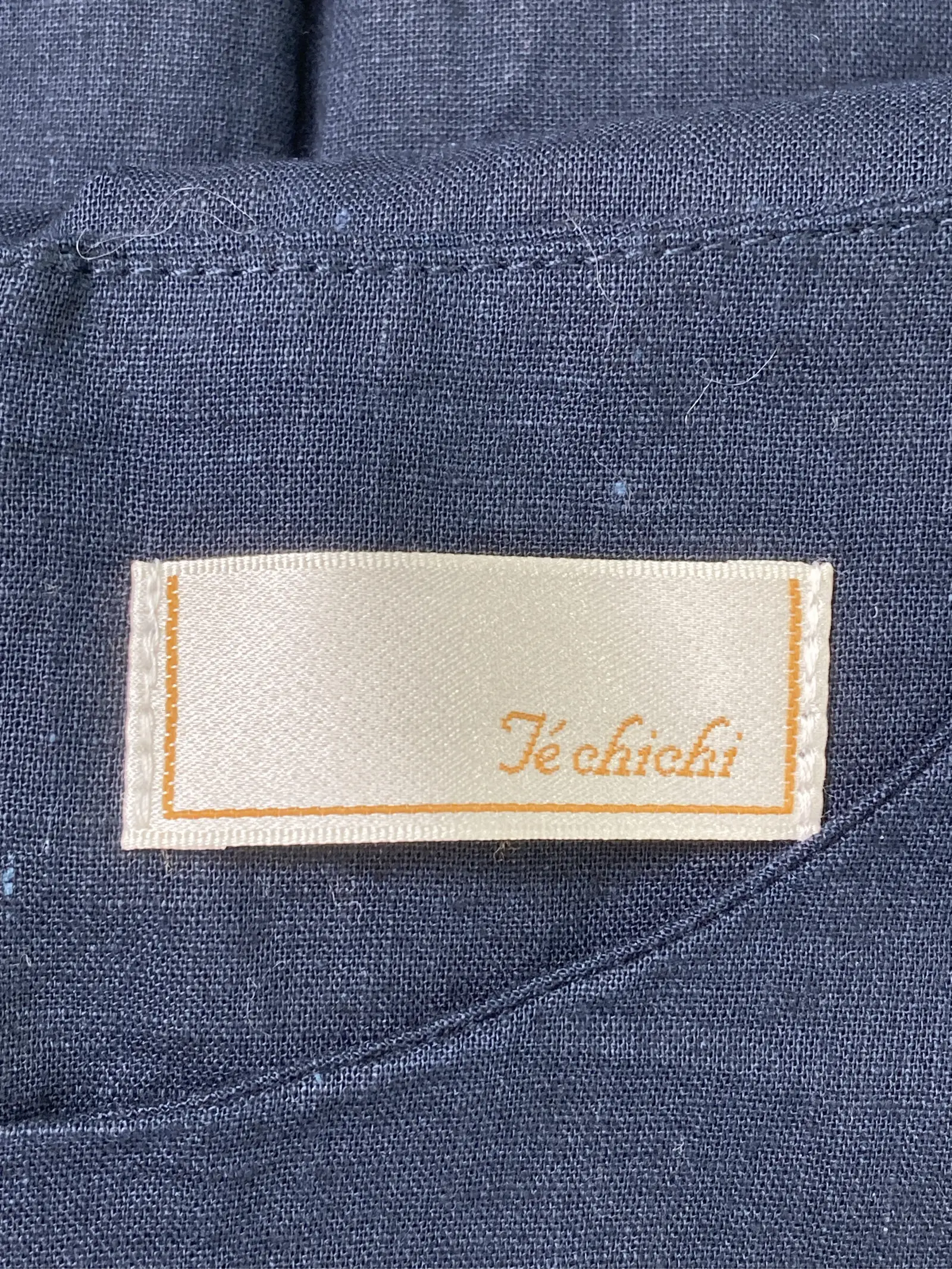 https://r2-worker.digdig.jp/product/ffd6329a-d1be-453f-9717-6305eba46e01/b777cfe7-a521-457e-866b-86e95fe475af