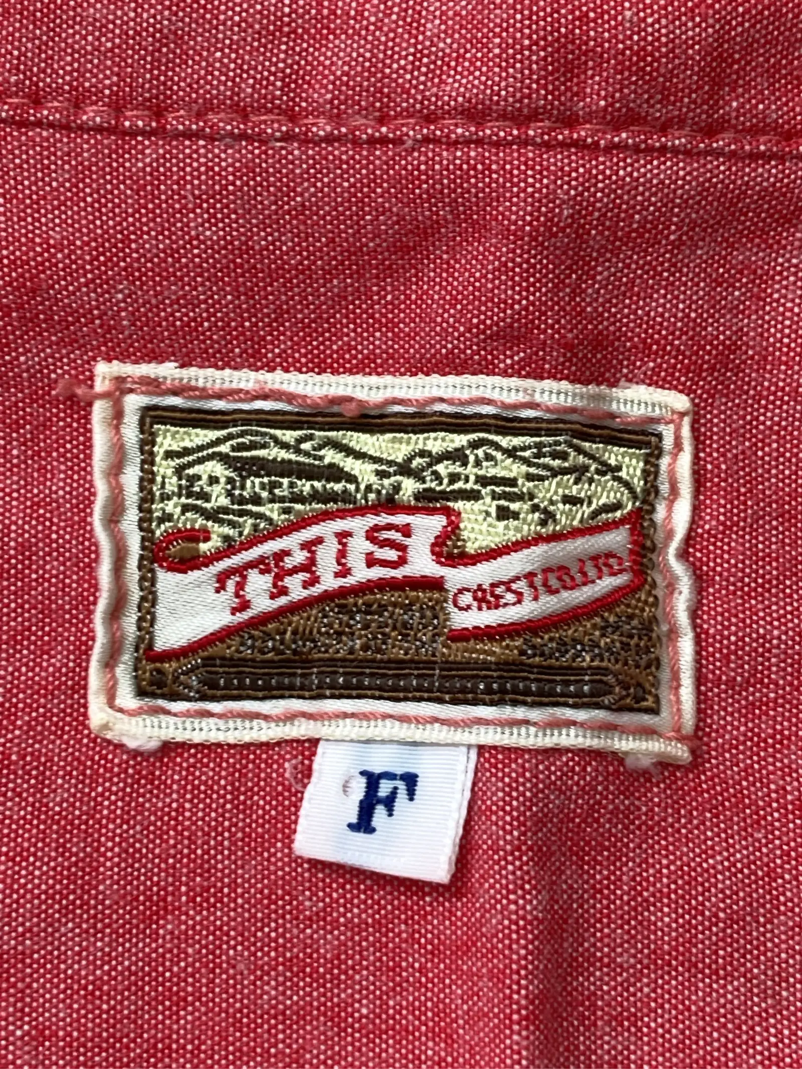https://r2-worker.digdig.jp/product/ffd6c410-ec4d-40ea-a29e-4b35aa13bb3f/c147c781-2c3f-4875-be94-f962ed528d0d
