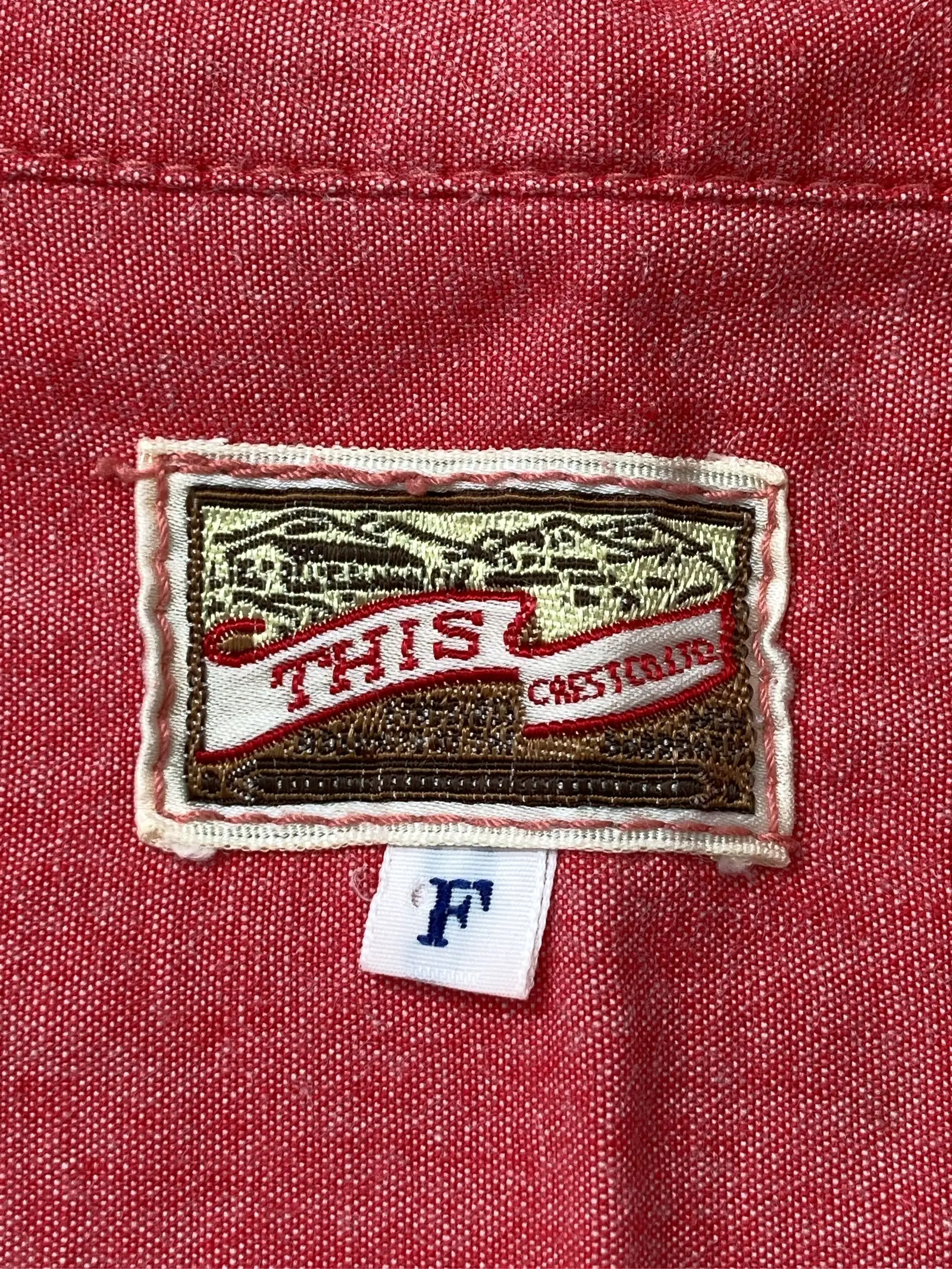 https://r2-worker.digdig.jp/product/ffd6c410-ec4d-40ea-a29e-4b35aa13bb3f/e4366993-4f1d-4705-92f2-6959d5687abd