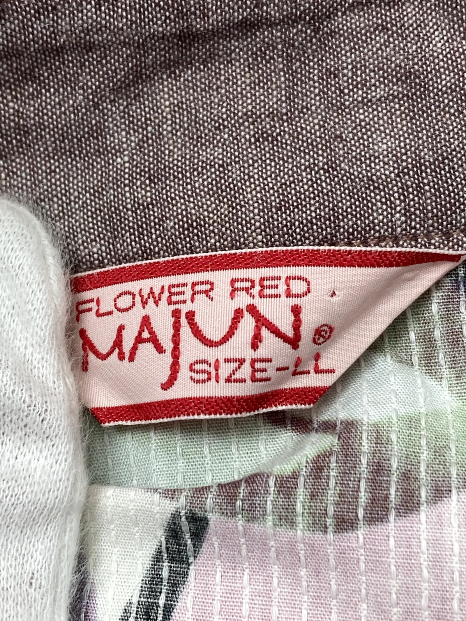 https://r2-worker.digdig.jp/product/ffd6dded-828d-417a-ada1-44724936ec7f/415b0e6f-6675-42b1-99fc-197e9011cf5b