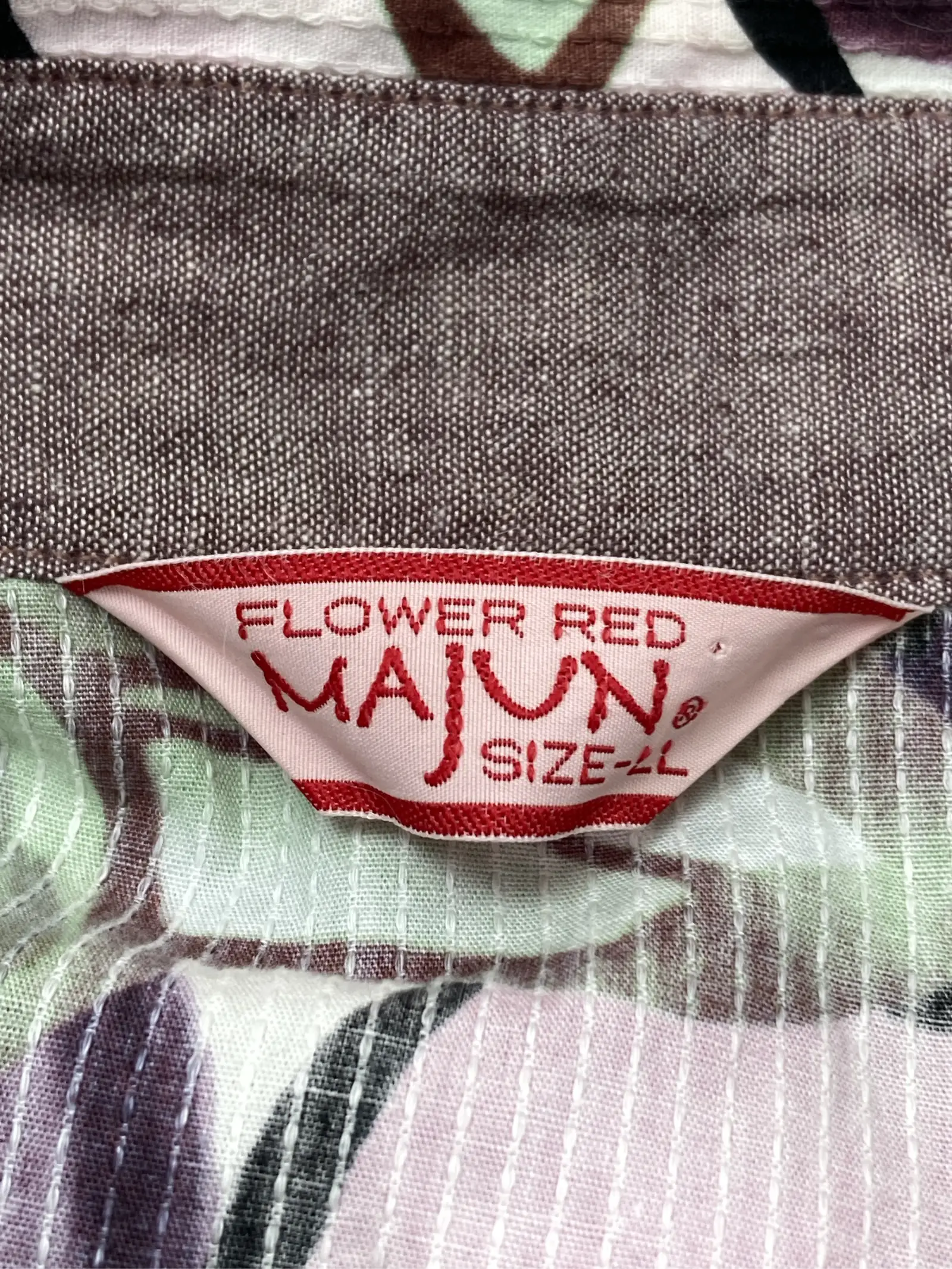 https://r2-worker.digdig.jp/product/ffd6dded-828d-417a-ada1-44724936ec7f/52eabff1-3029-496c-b851-e7a5a43d0f25