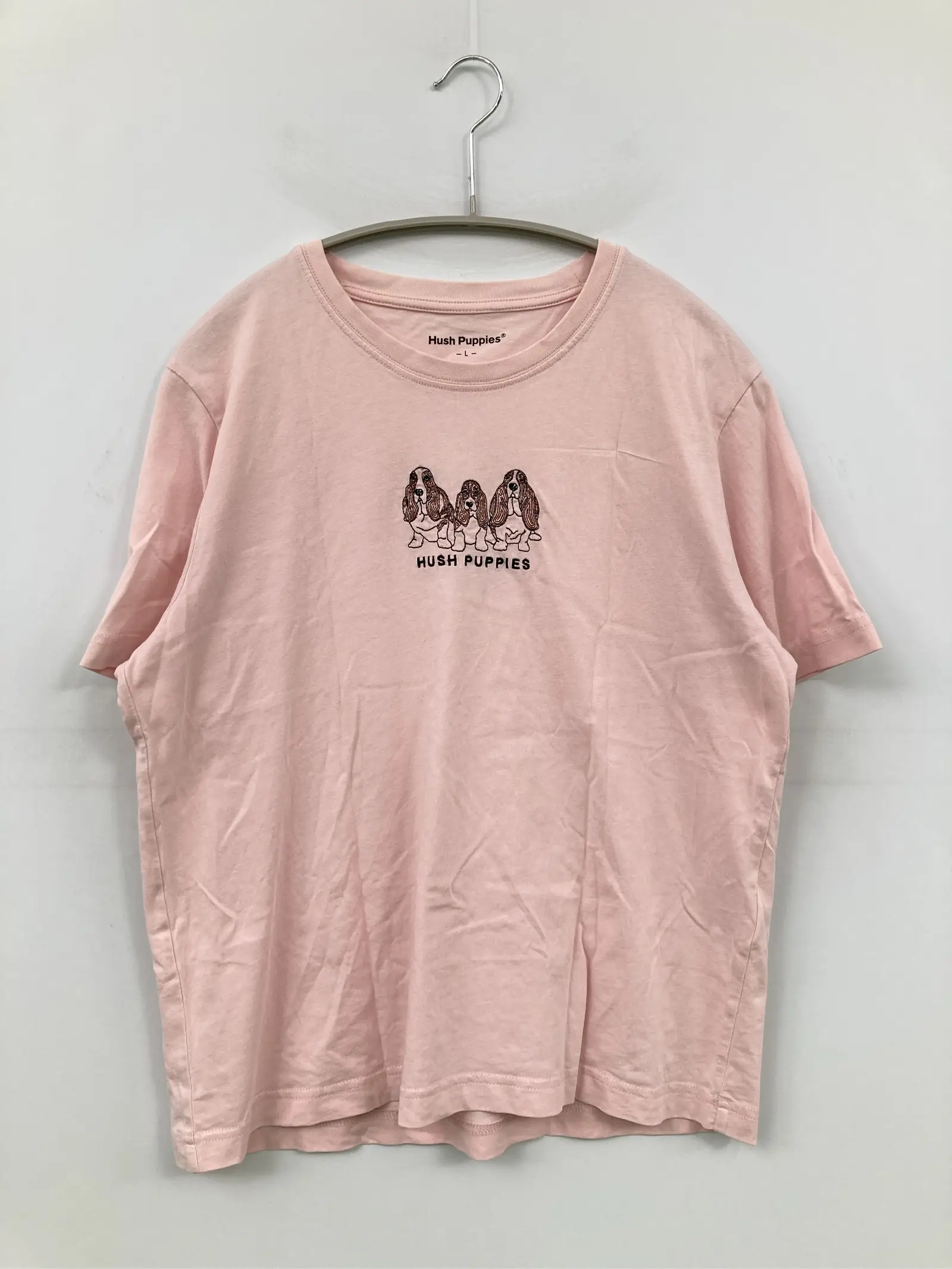 https://r2-worker.digdig.jp/product/ffd780a4-f4b4-4c78-8d66-862b5544d586/f80cfb92-703b-45e5-b75b-4f37fbd951e1
