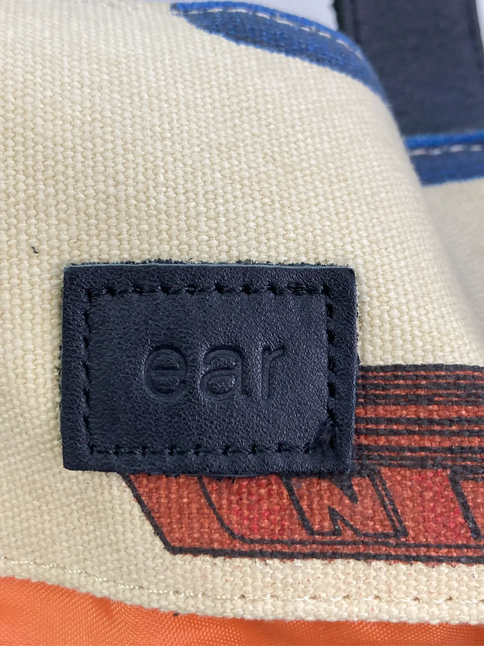 https://r2-worker.digdig.jp/product/ffd7e353-3d0f-4960-99ad-5c8b67f5d0d3/b9d25286-fb0f-4e7c-9dbd-2679ce7cf65d