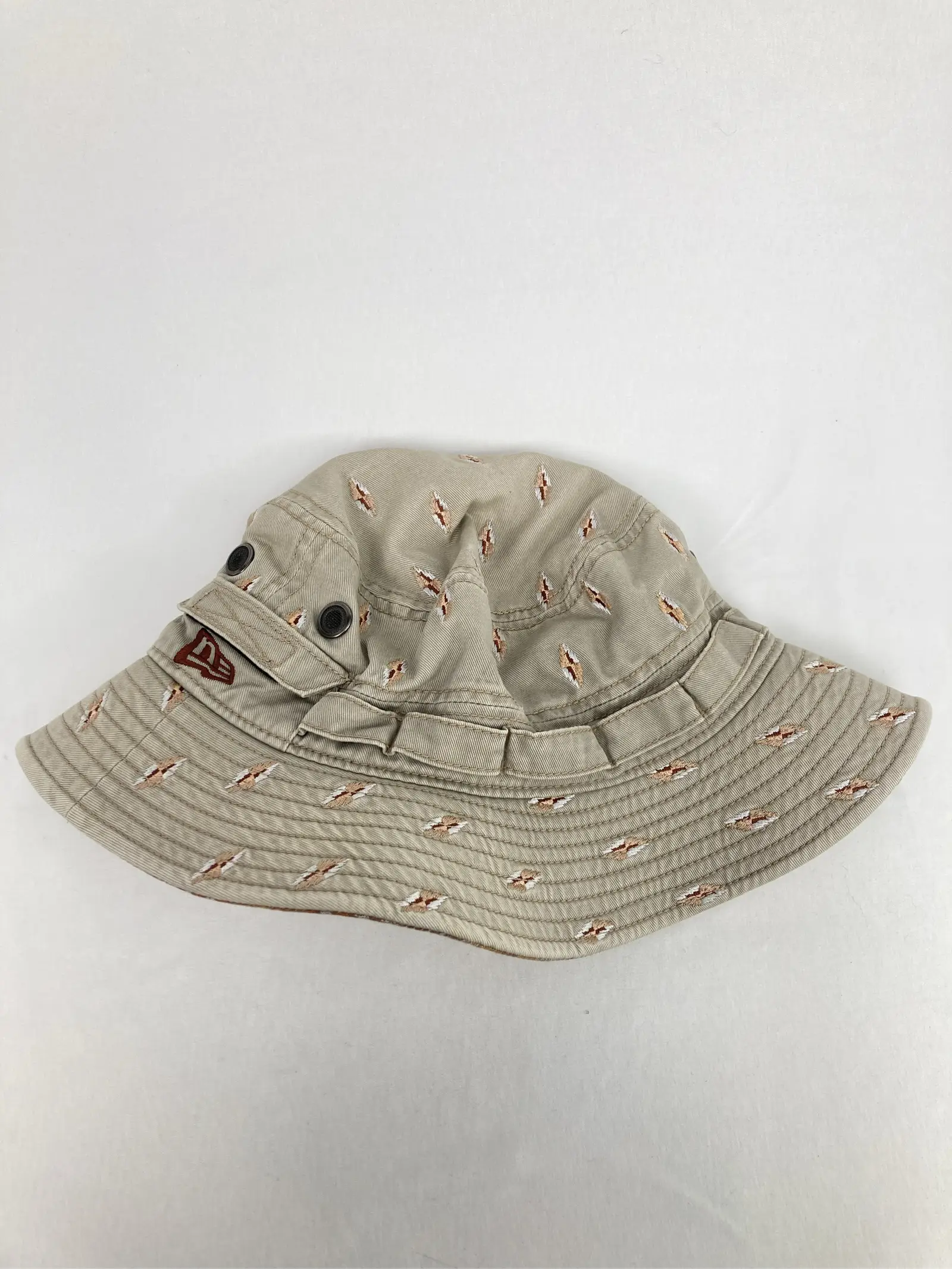 https://r2-worker.digdig.jp/product/ffd8155a-e0c8-4317-8dbb-6349454c59a8/55bcdaed-bafc-4cf7-8cc3-f4b9a7e54925