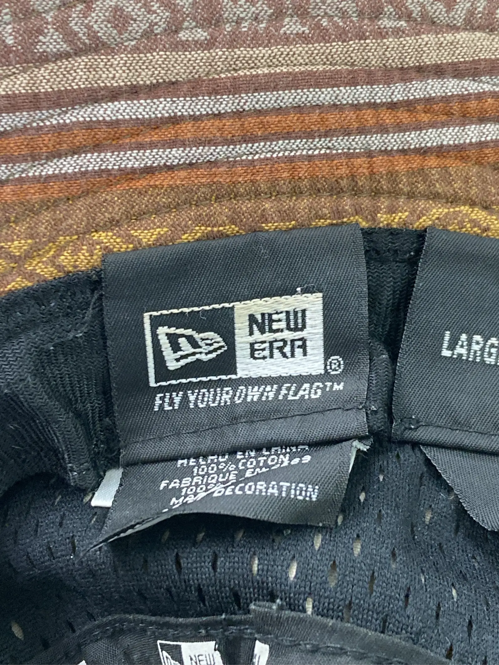 https://r2-worker.digdig.jp/product/ffd8155a-e0c8-4317-8dbb-6349454c59a8/931fead5-a757-44d3-9989-0c1086f8476d