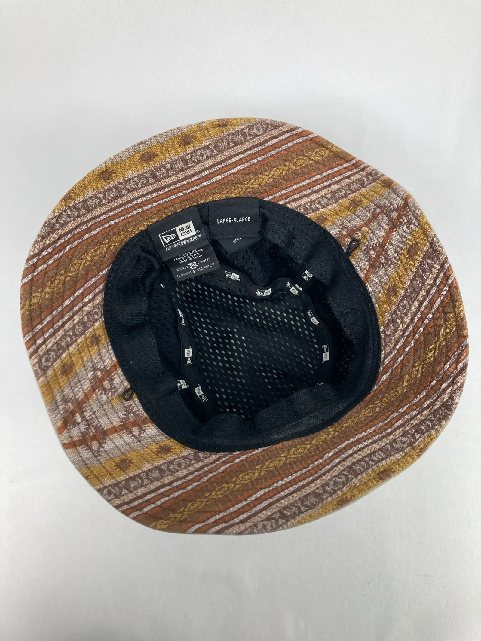 https://r2-worker.digdig.jp/product/ffd8155a-e0c8-4317-8dbb-6349454c59a8/9de9d2e0-5fac-47cc-889d-d3efebb4d044