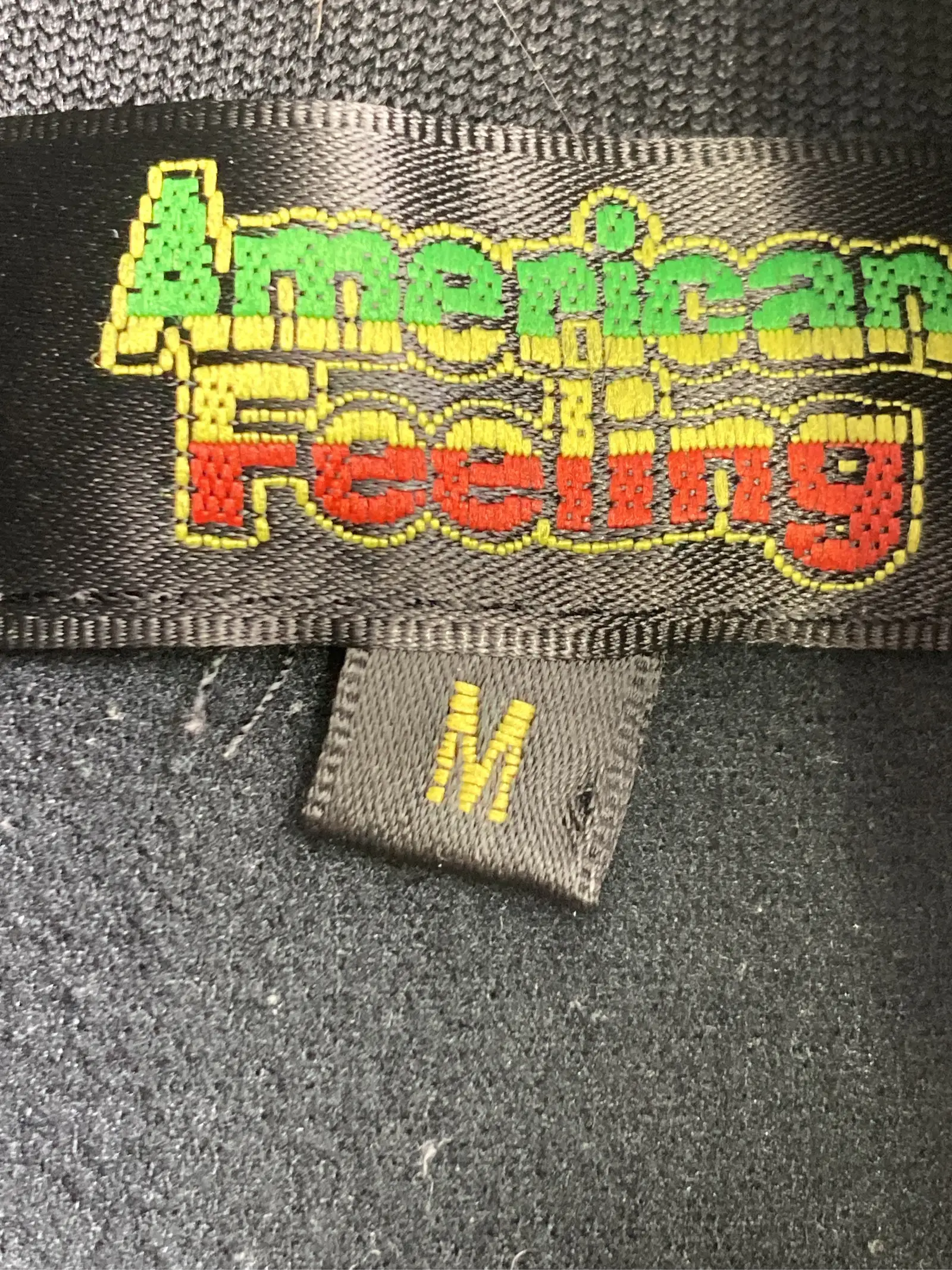 https://r2-worker.digdig.jp/product/ffd8a57b-b225-48bd-9919-7d254ed4cea7/2fdcecb5-692c-4180-997c-dd71b4429213