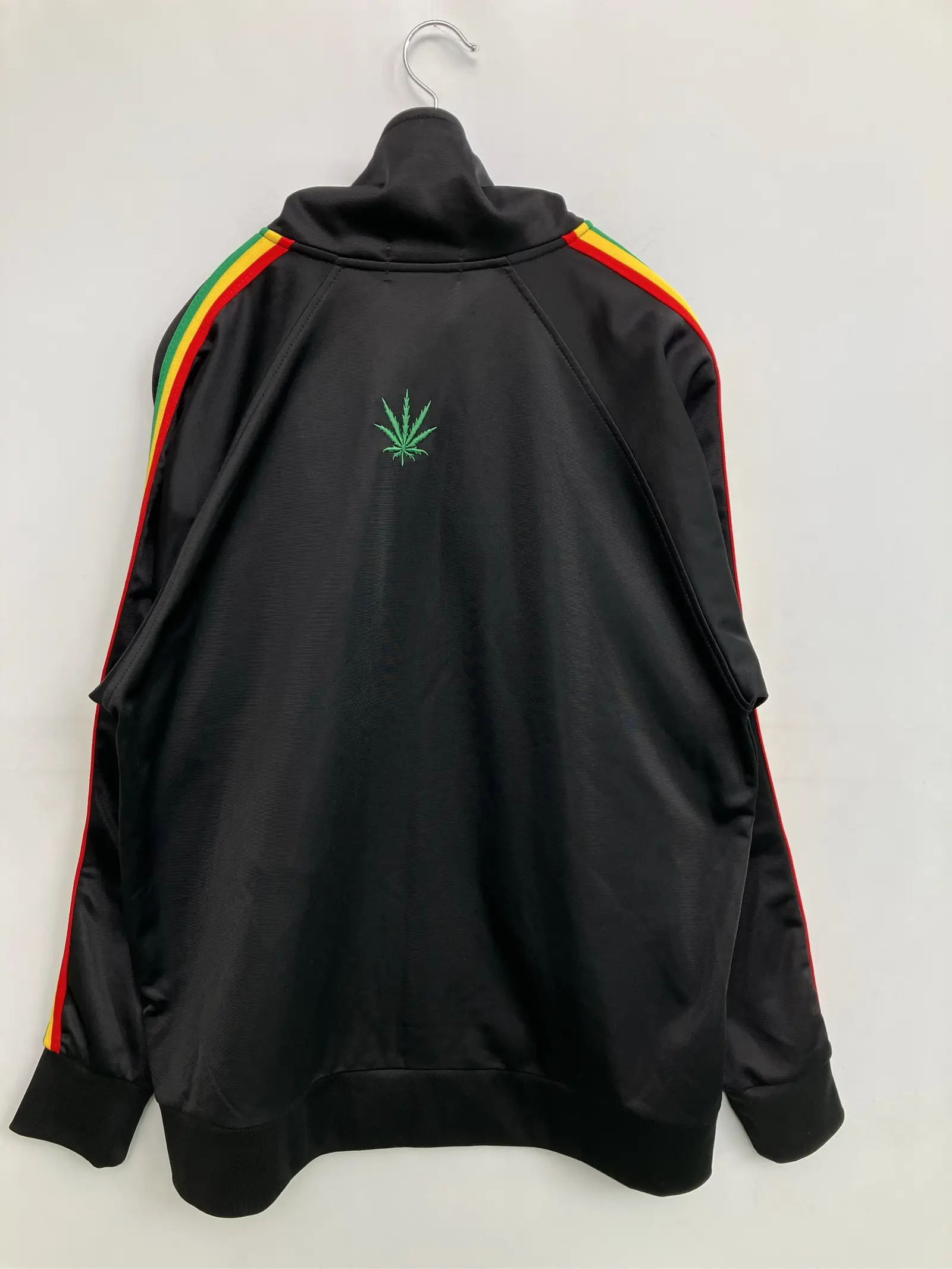 https://r2-worker.digdig.jp/product/ffd8a57b-b225-48bd-9919-7d254ed4cea7/524965f5-e4be-4c06-bd3c-7584e66035d4