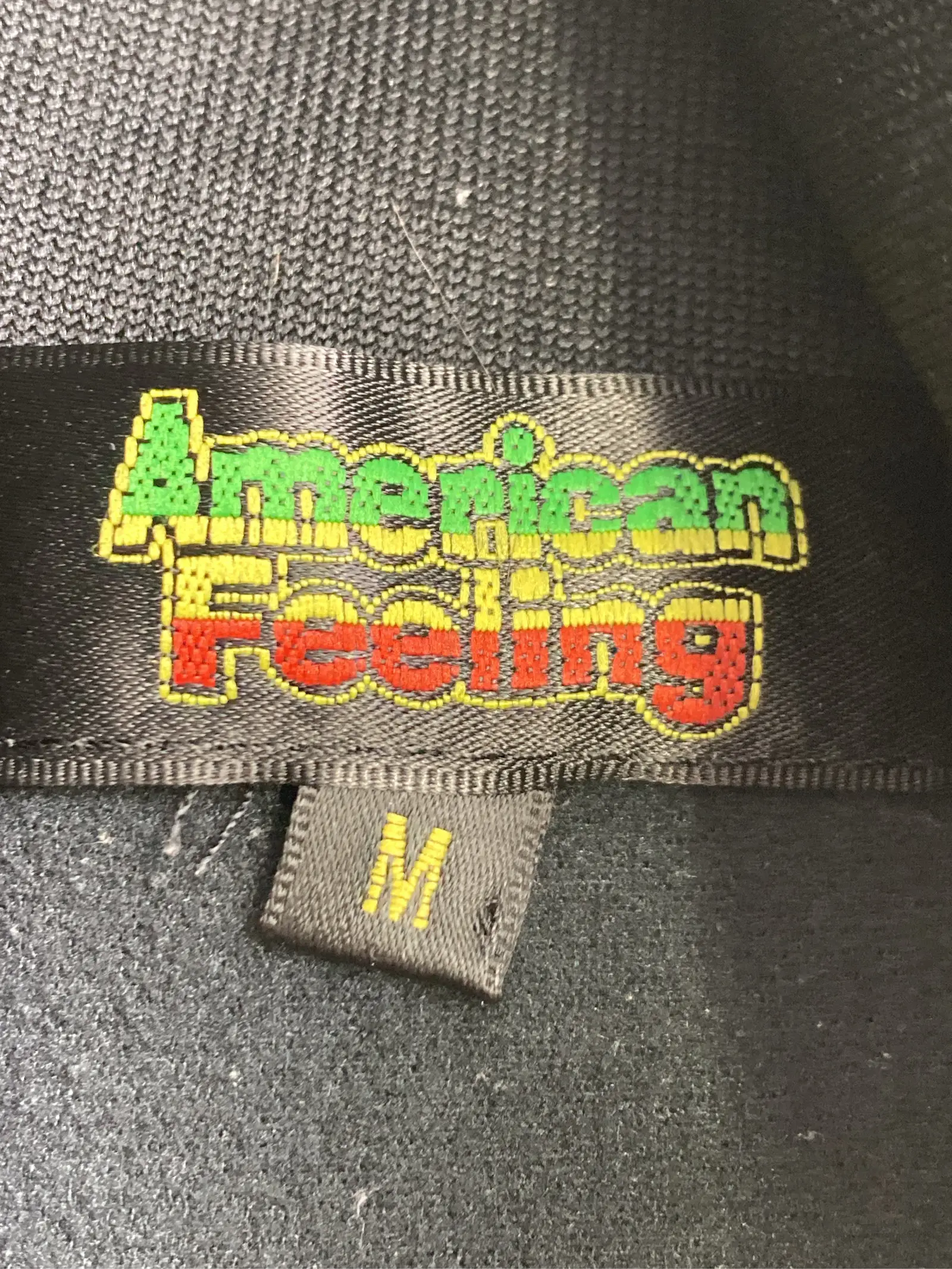 https://r2-worker.digdig.jp/product/ffd8a57b-b225-48bd-9919-7d254ed4cea7/d234a114-9728-4c8c-8f40-7508b4eafdf6