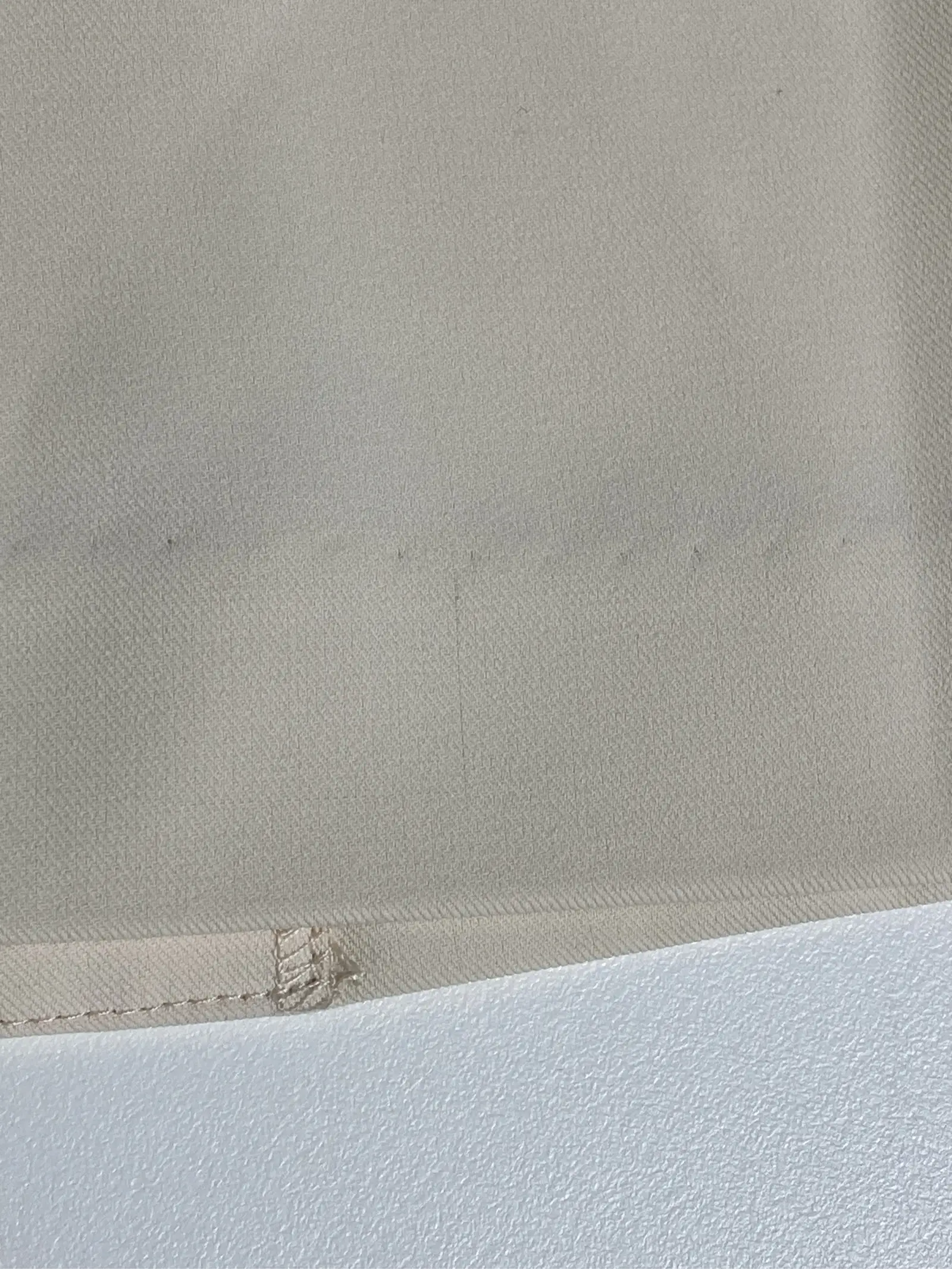 https://r2-worker.digdig.jp/product/ffd8bf84-93d0-4519-bb58-53ddf11705cd/51498b20-335a-4999-bebe-a73db75b24dd