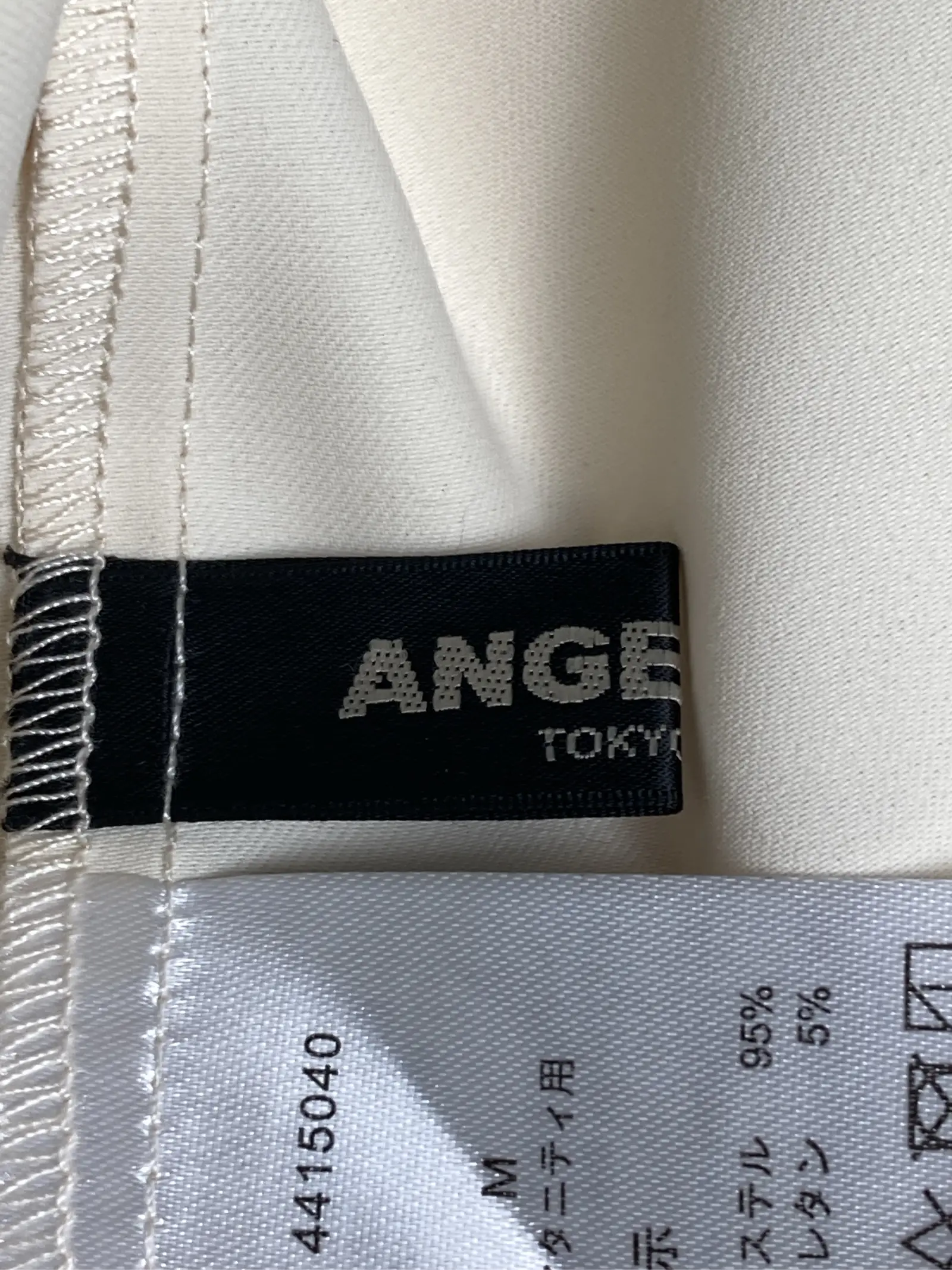 https://r2-worker.digdig.jp/product/ffd8bf84-93d0-4519-bb58-53ddf11705cd/76608783-7556-4002-86d9-6cbeed29ee7e