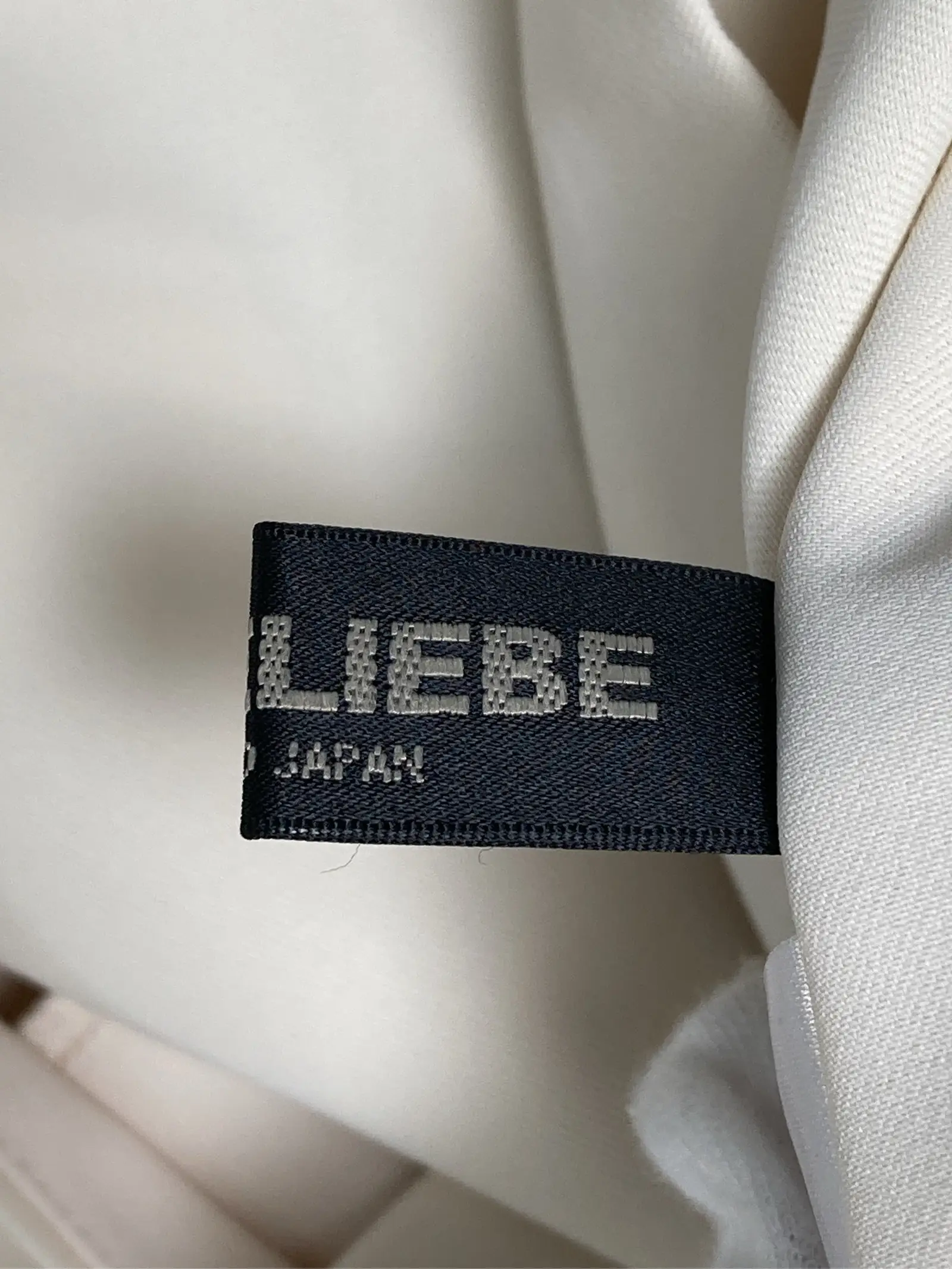 https://r2-worker.digdig.jp/product/ffd8bf84-93d0-4519-bb58-53ddf11705cd/d89ebe1c-345f-4e69-b2b8-b83e7f730f22